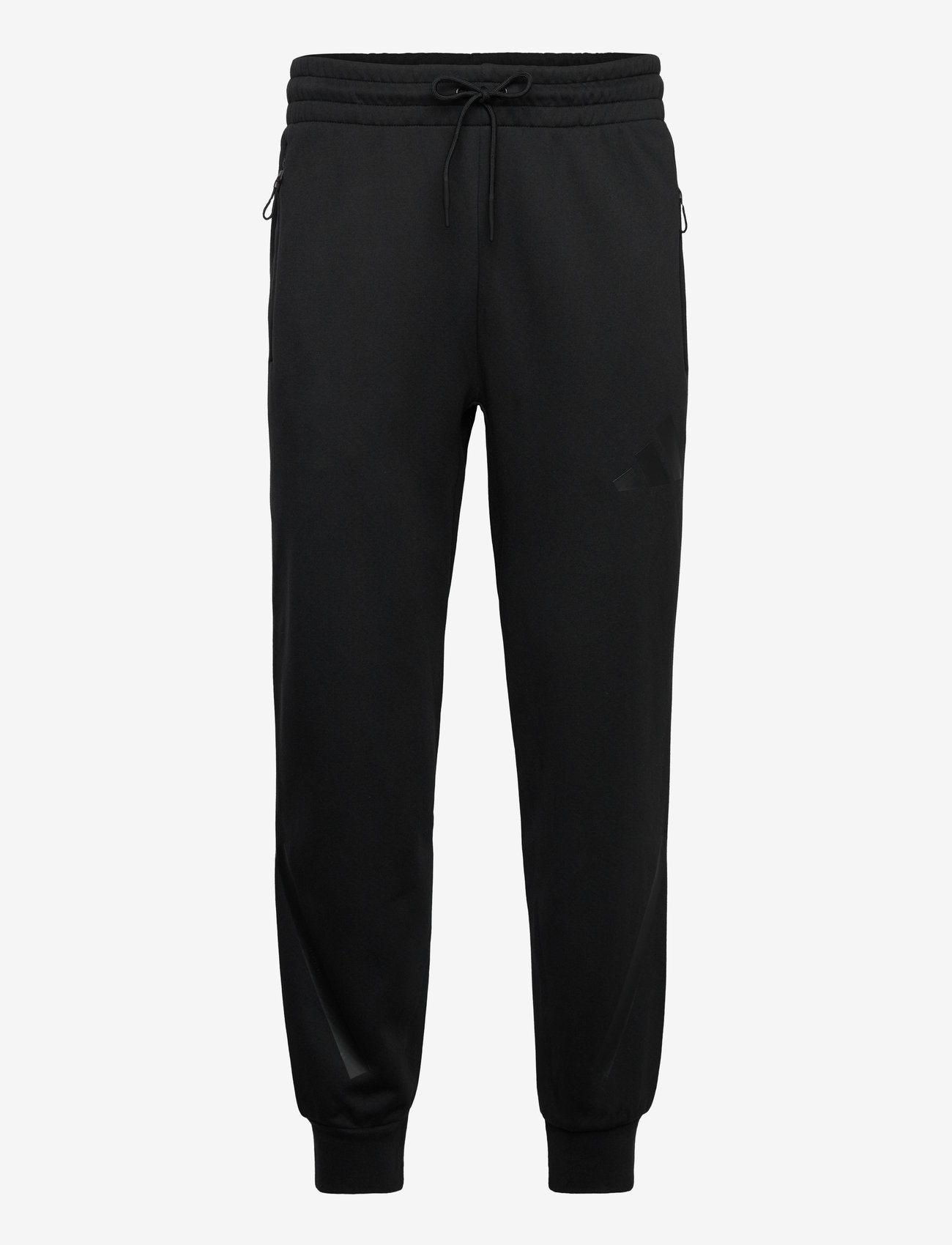 adidas Sportswear - M Z.N.E. PT - sweatpants - black - 1