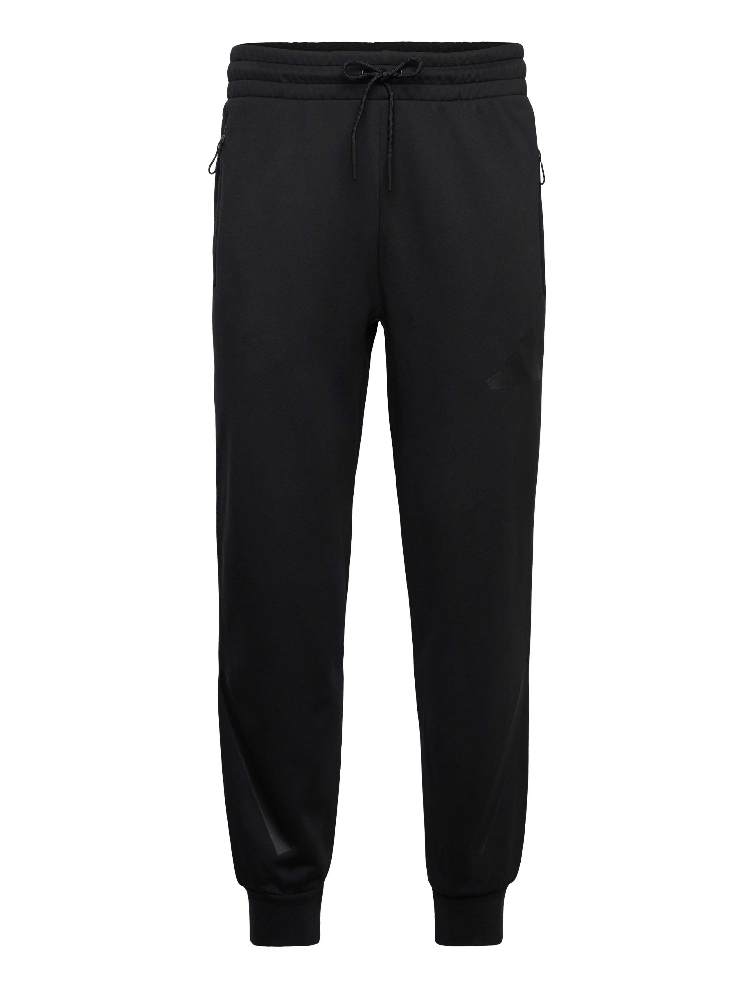 adidas Sportswear M Z.N.E. PT - Deals - BLACK / black