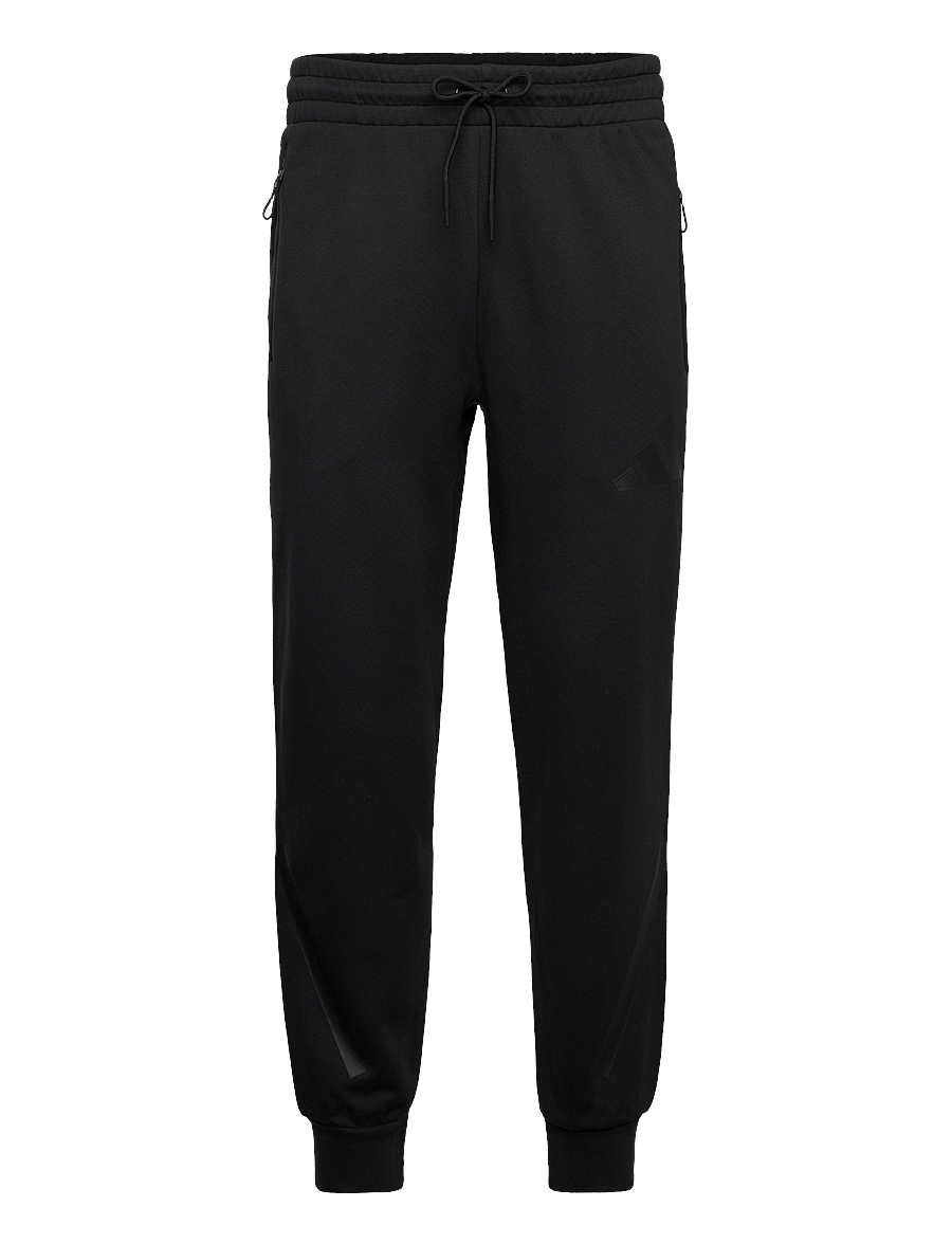 adidas Sportswear - M Z.N.E. PT - hosen - black - 1