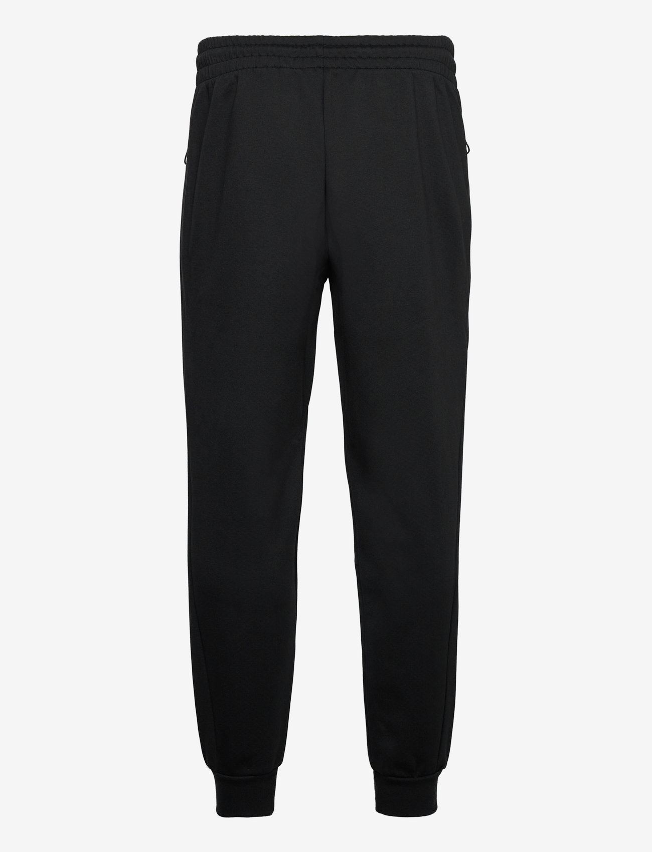 adidas Sportswear - M Z.N.E. PT - sweatpants - black - 2