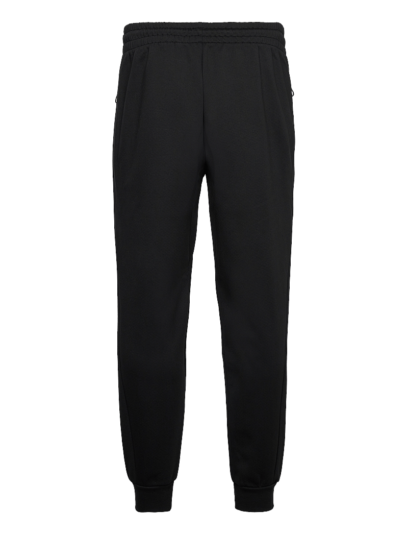 adidas Sportswear - M Z.N.E. PT - hosen - black - 2