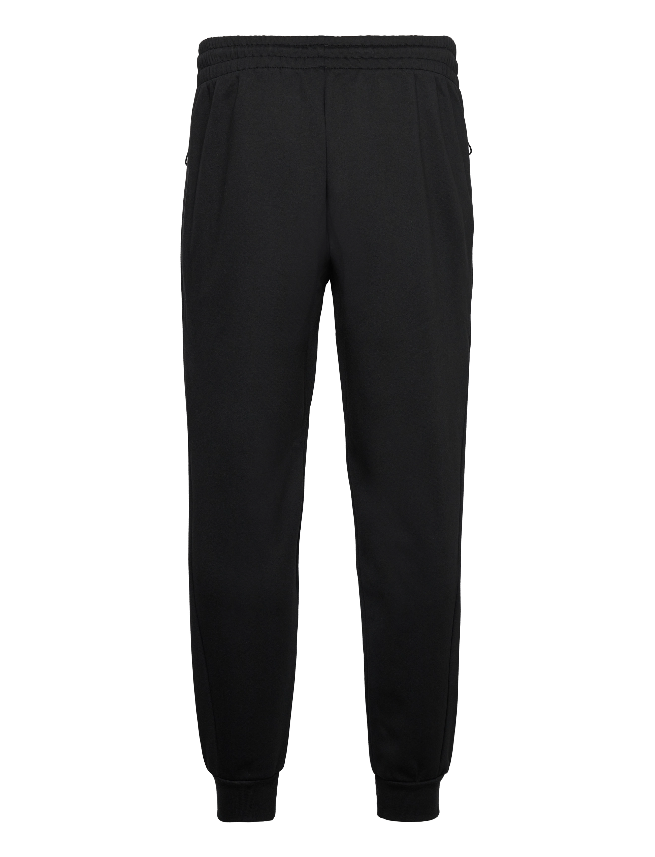 adidas Sportswear - M Z.N.E. PT - püksid - black - 2