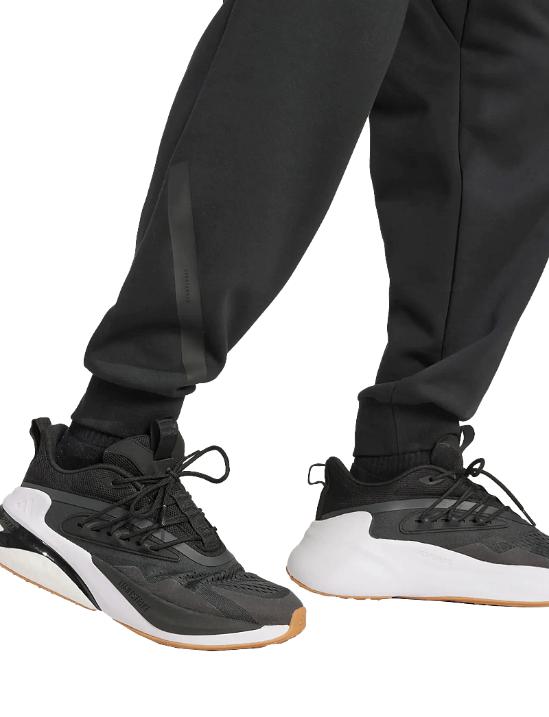 adidas Sportswear - M Z.N.E. PT - hosen - black - 5