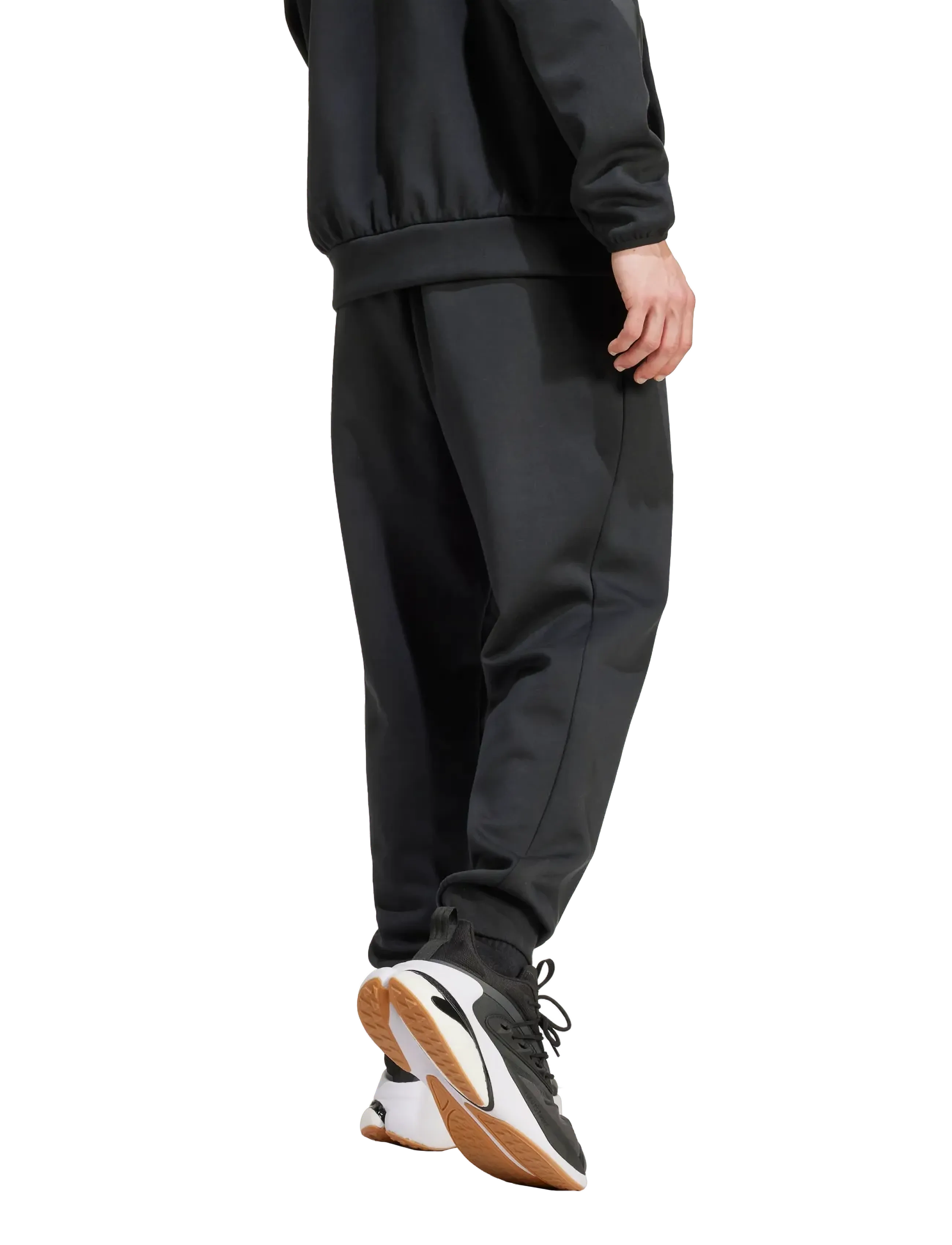 Adidas Z.N.E. Byxor herr – bild 9