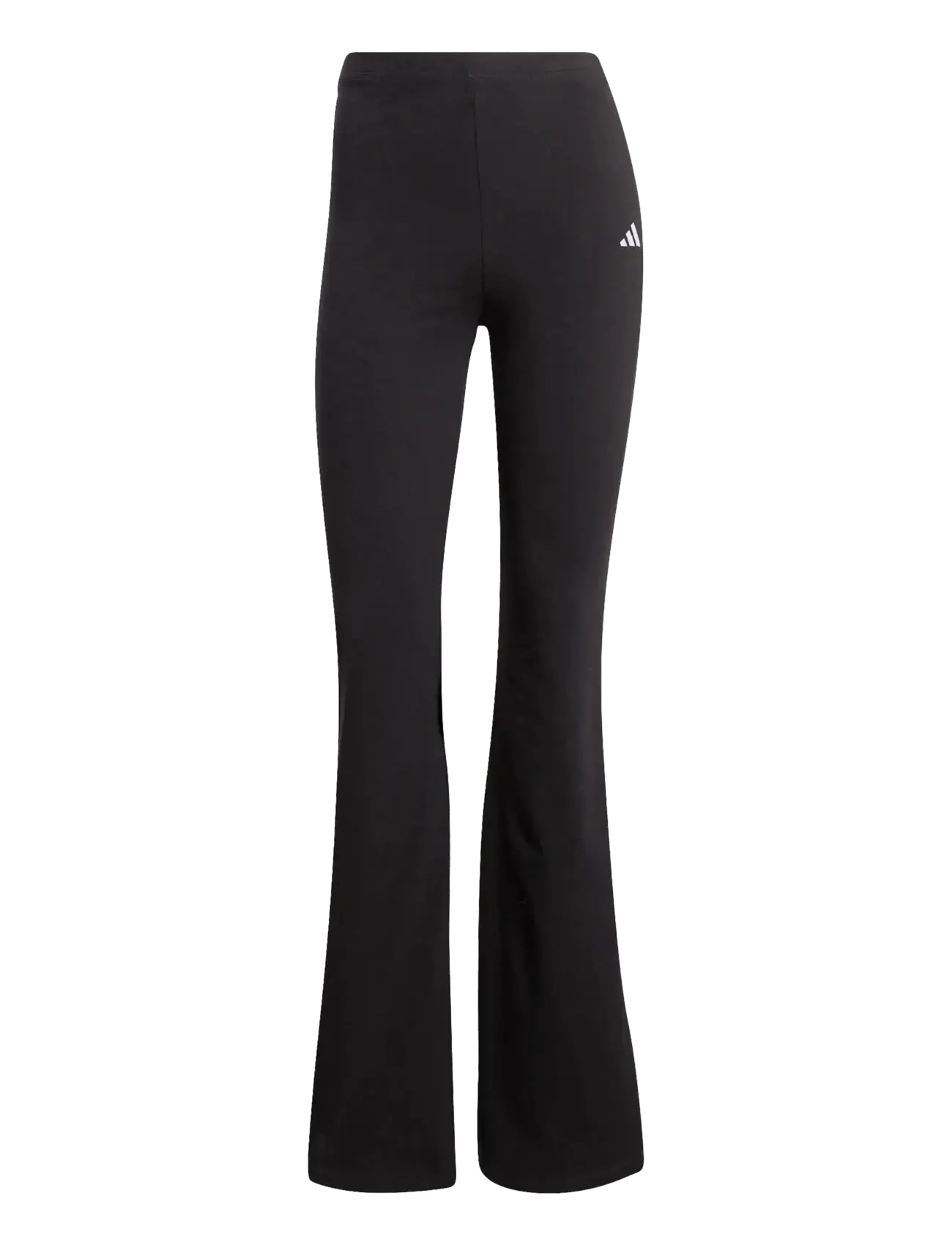 BLACK/WHITE