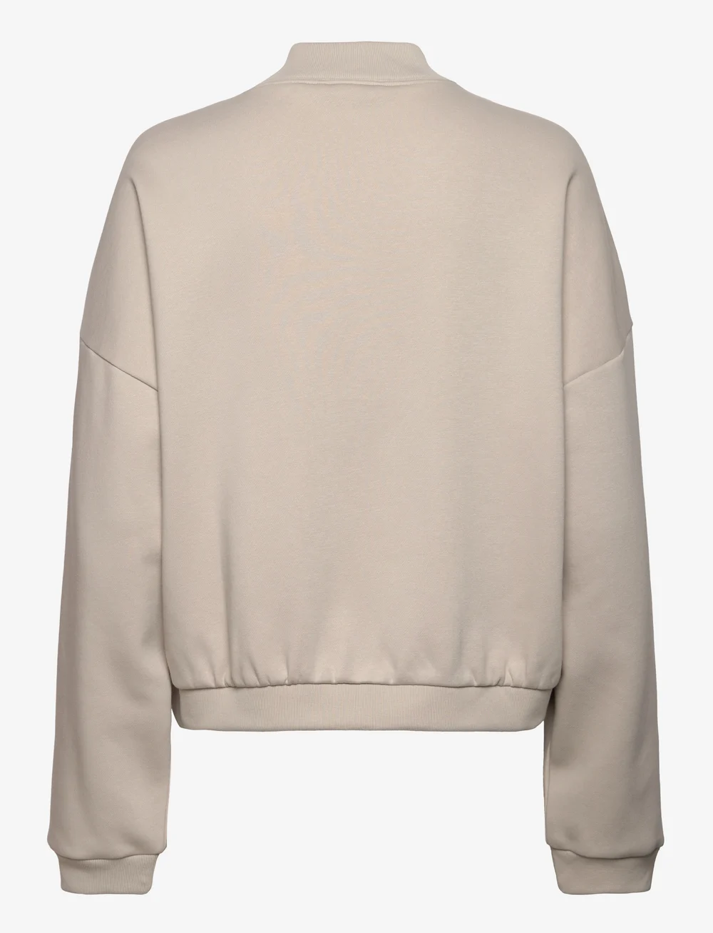 adidas Sportswear - W SL+ FL BOMBER - sportjacken - wonalu - 2