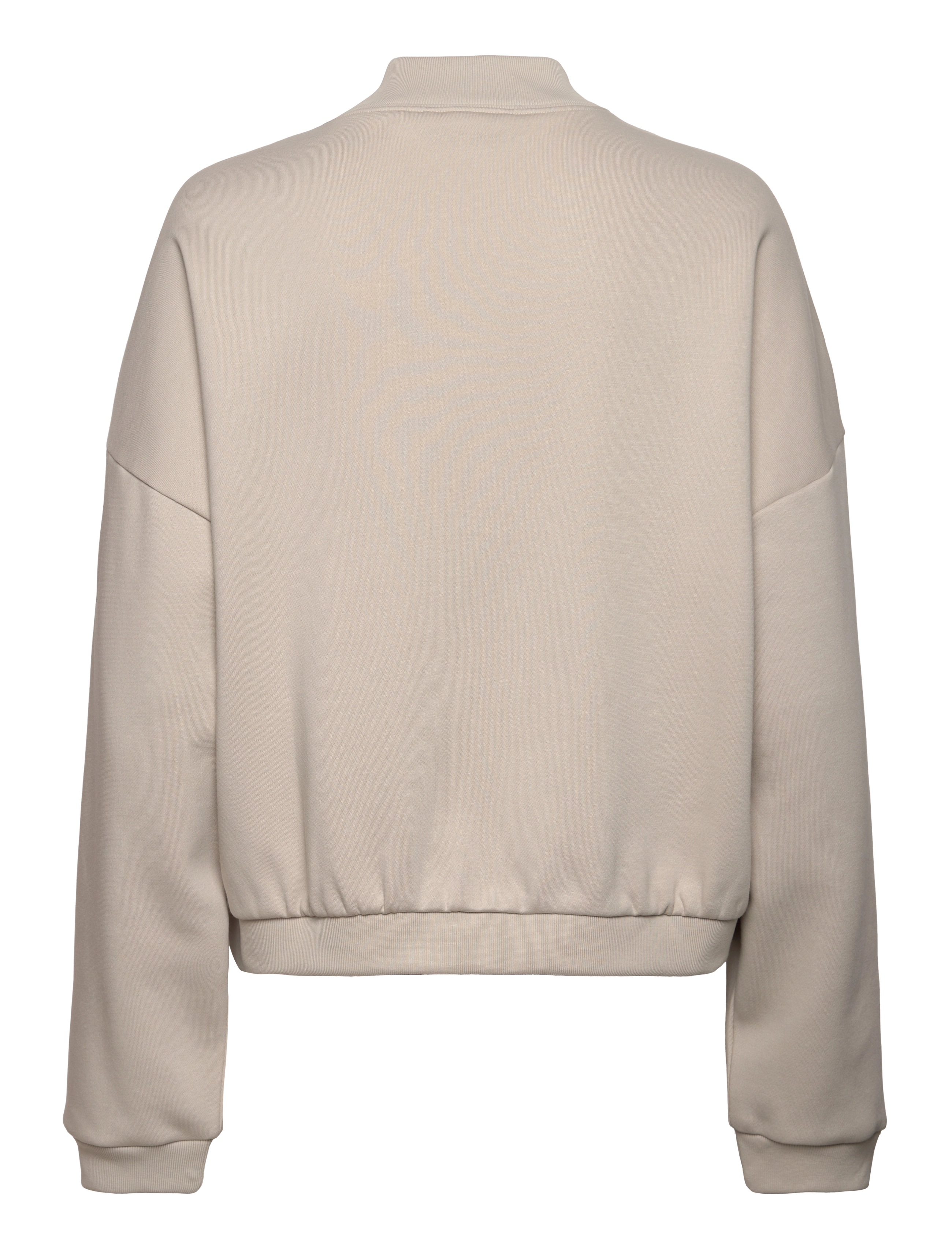 adidas Sportswear - W SL+ FL BOMBER - casual jakker - wonalu - 2