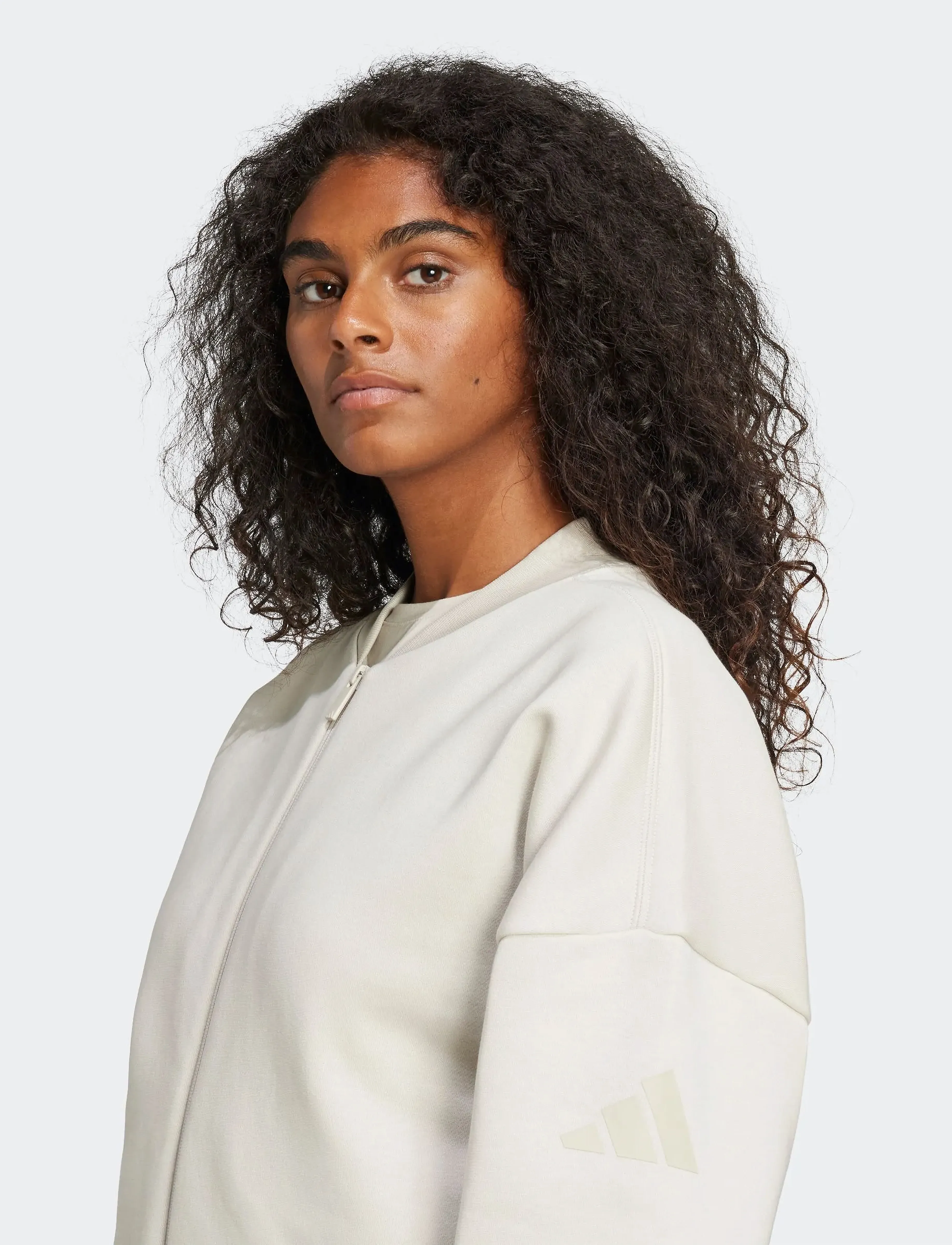 W Sl+ Fl Bomber 3
