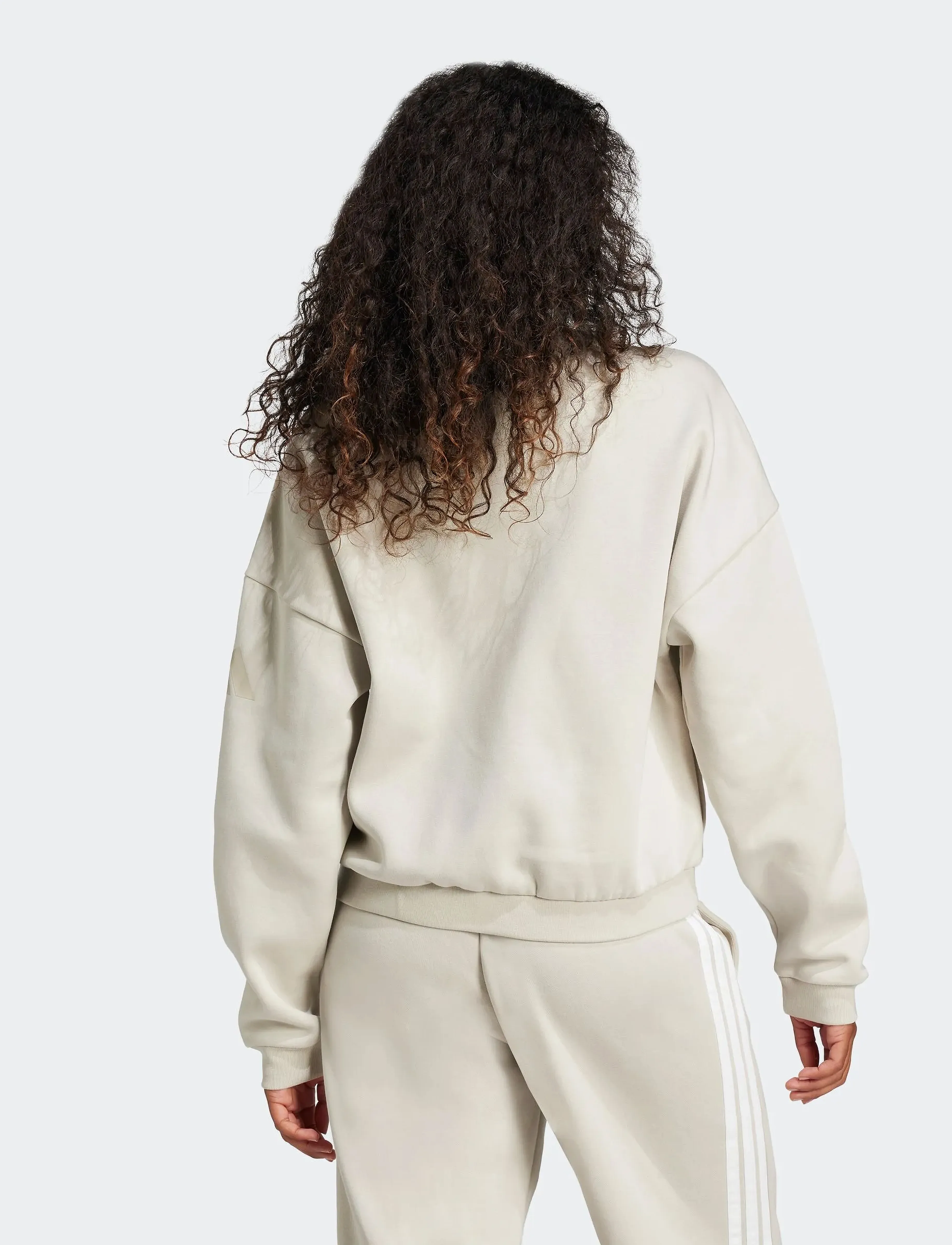 W Sl+ Fl Bomber 4