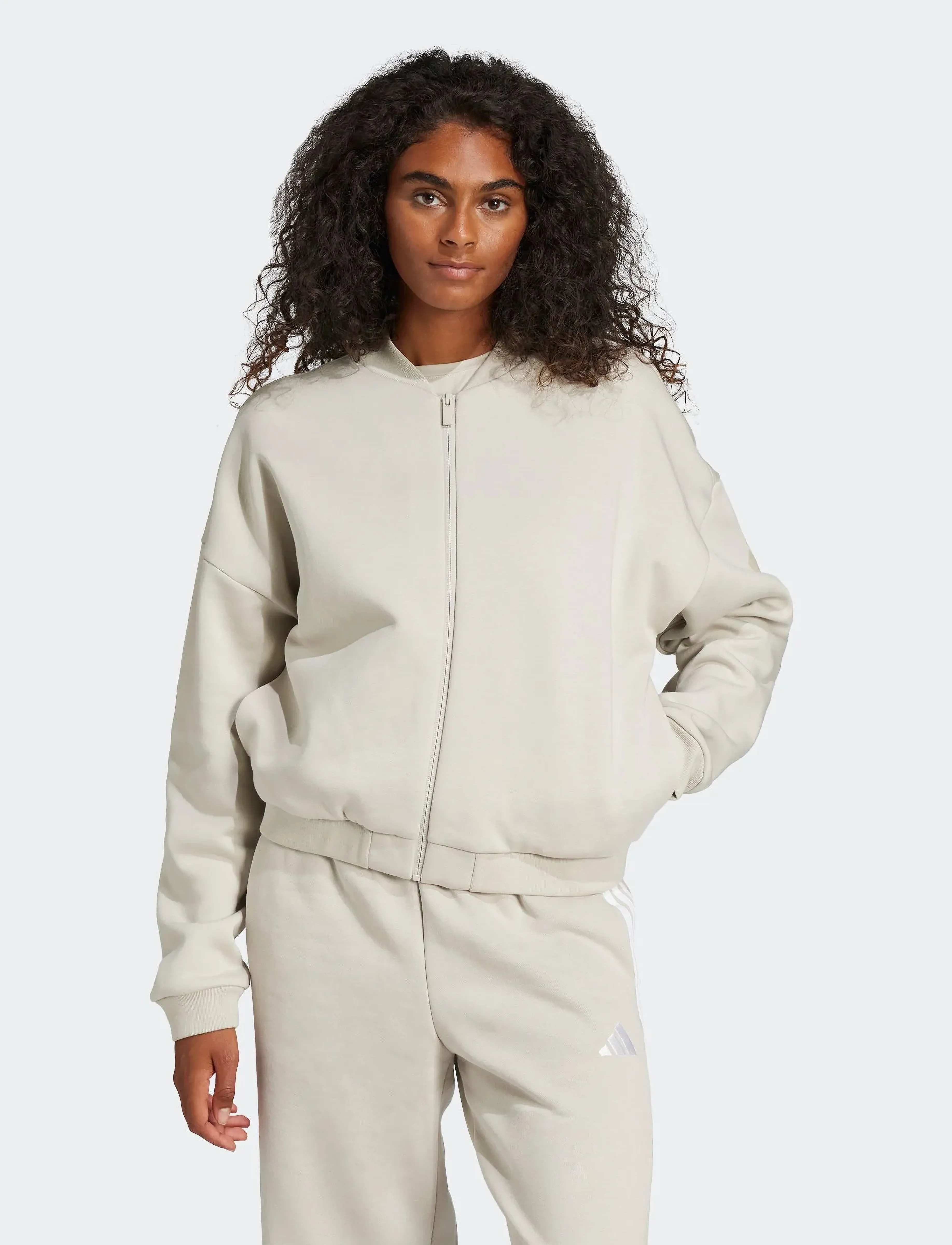 W Sl+ Fl Bomber 5