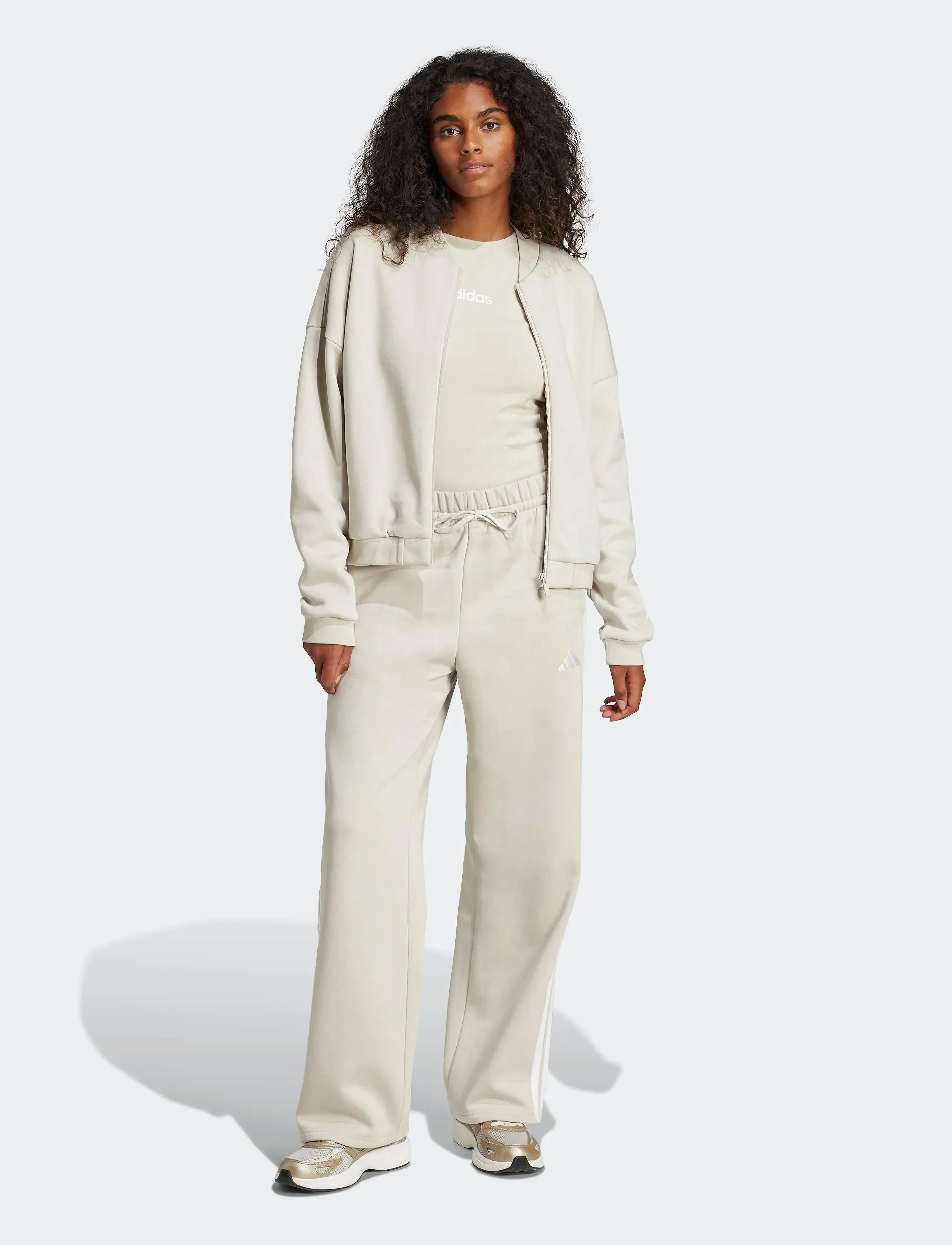 W Sl+ Fl Bomber 6