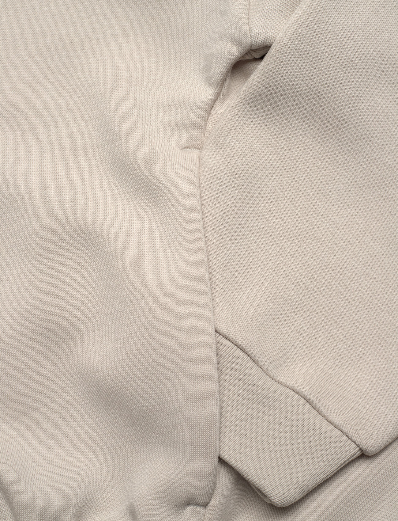 adidas Sportswear - W SL+ FL BOMBER - sportsjakker - wonalu - 4