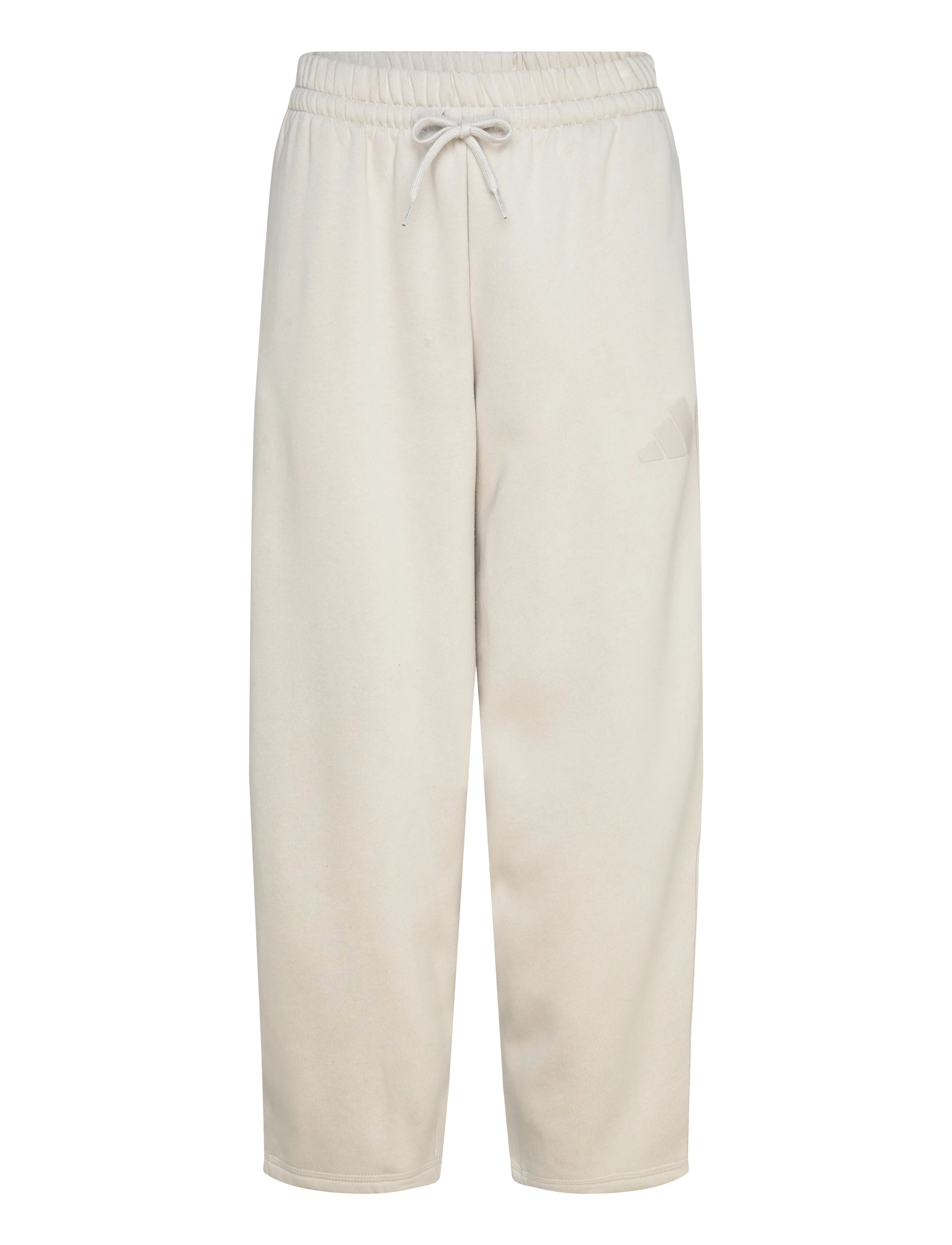 ADIDAS SPORTSWEAR W Sl+ Fl Bar Pt Cream - XL - Damen