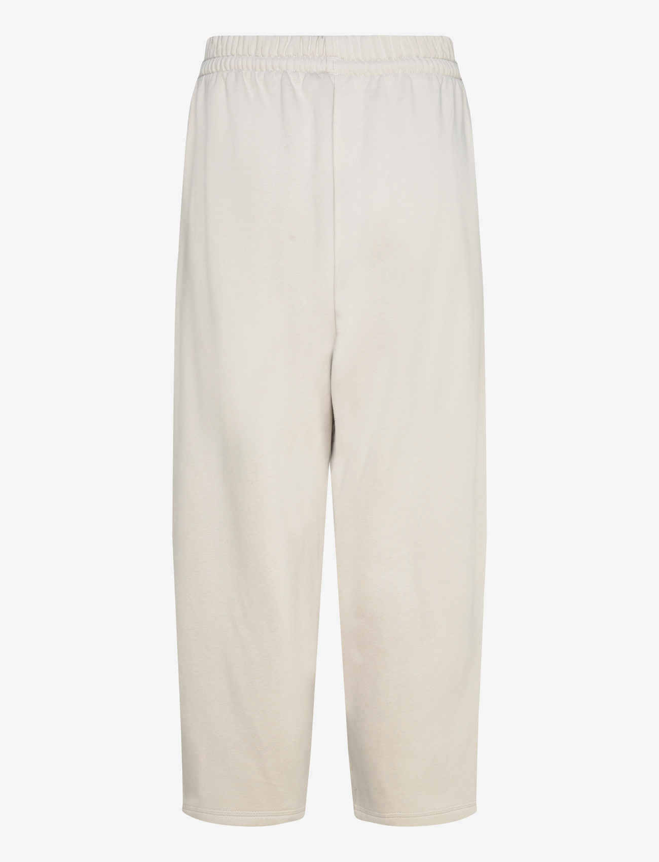 adidas Sportswear - W SL+ FL BAR PT - träningsbyxor - wonalu - 1