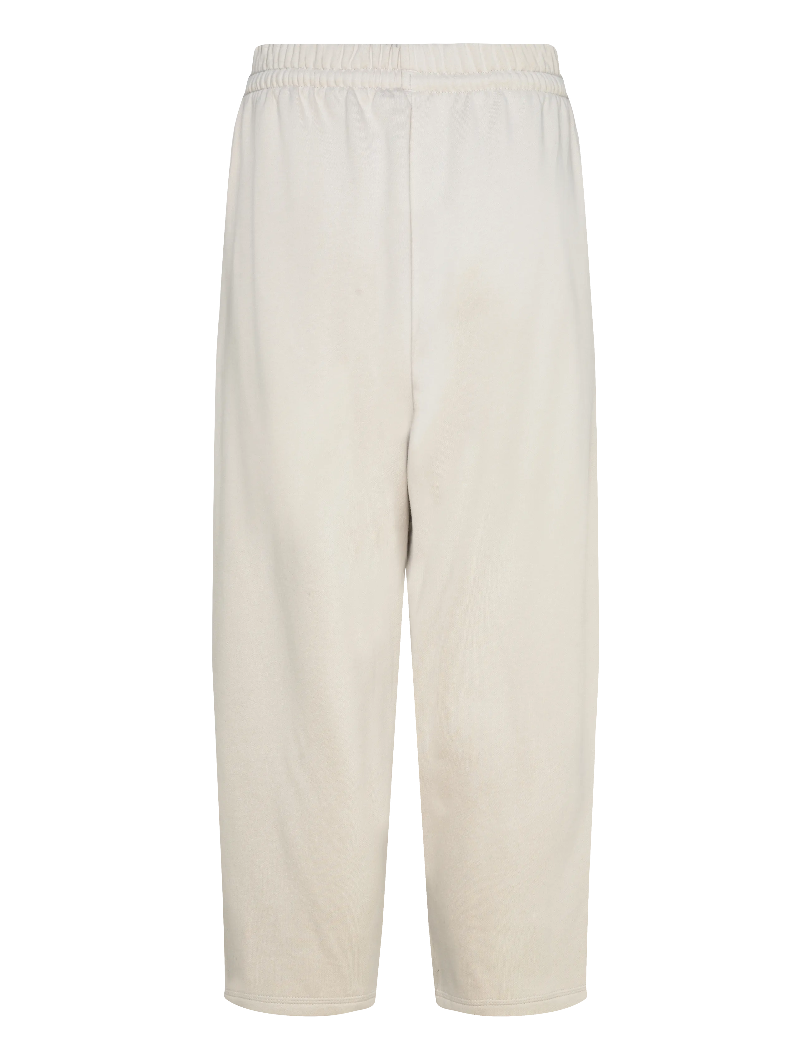 adidas Sportswear - W SL+ FL BAR PT - trainingshosen - wonalu - 1