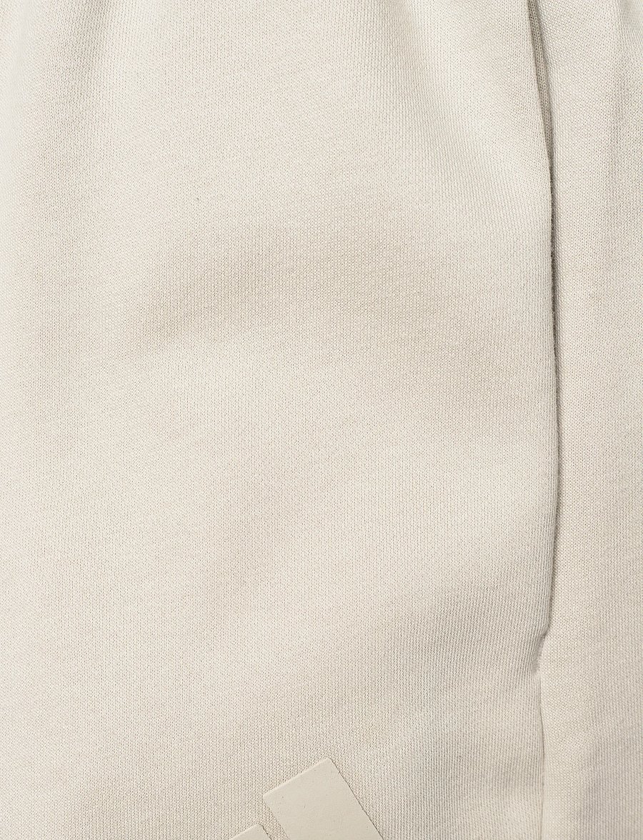 adidas Sportswear - W SL+ FL BAR PT - trennipüksid - wonalu - 2