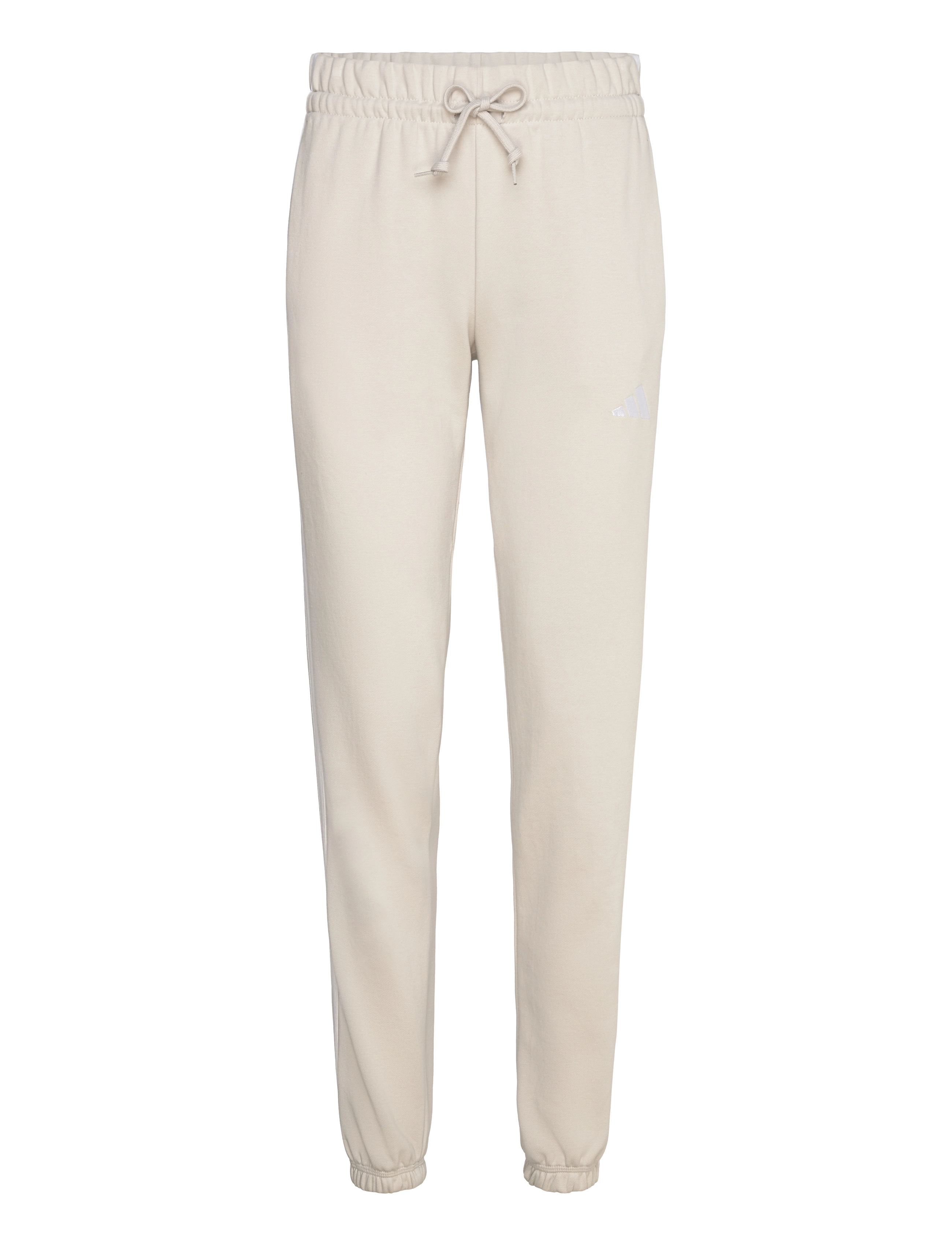 WONALU/WHITE