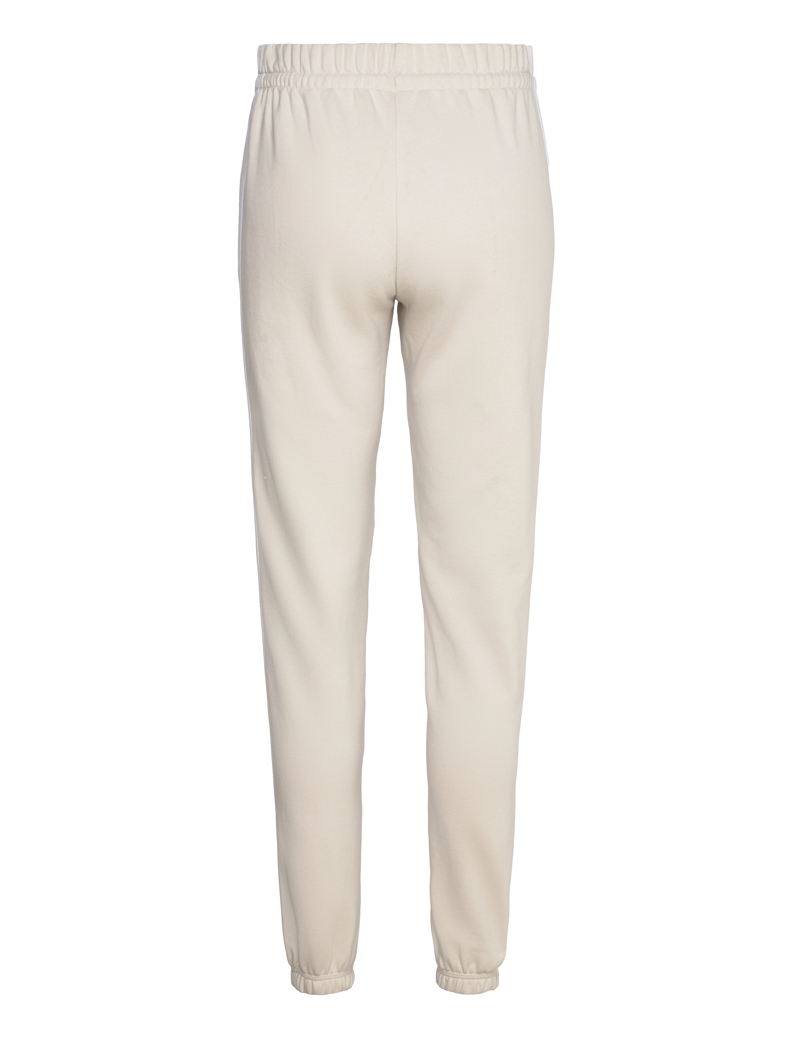 adidas Sportswear - W 3S FT CF PT - wonalu/white - 4