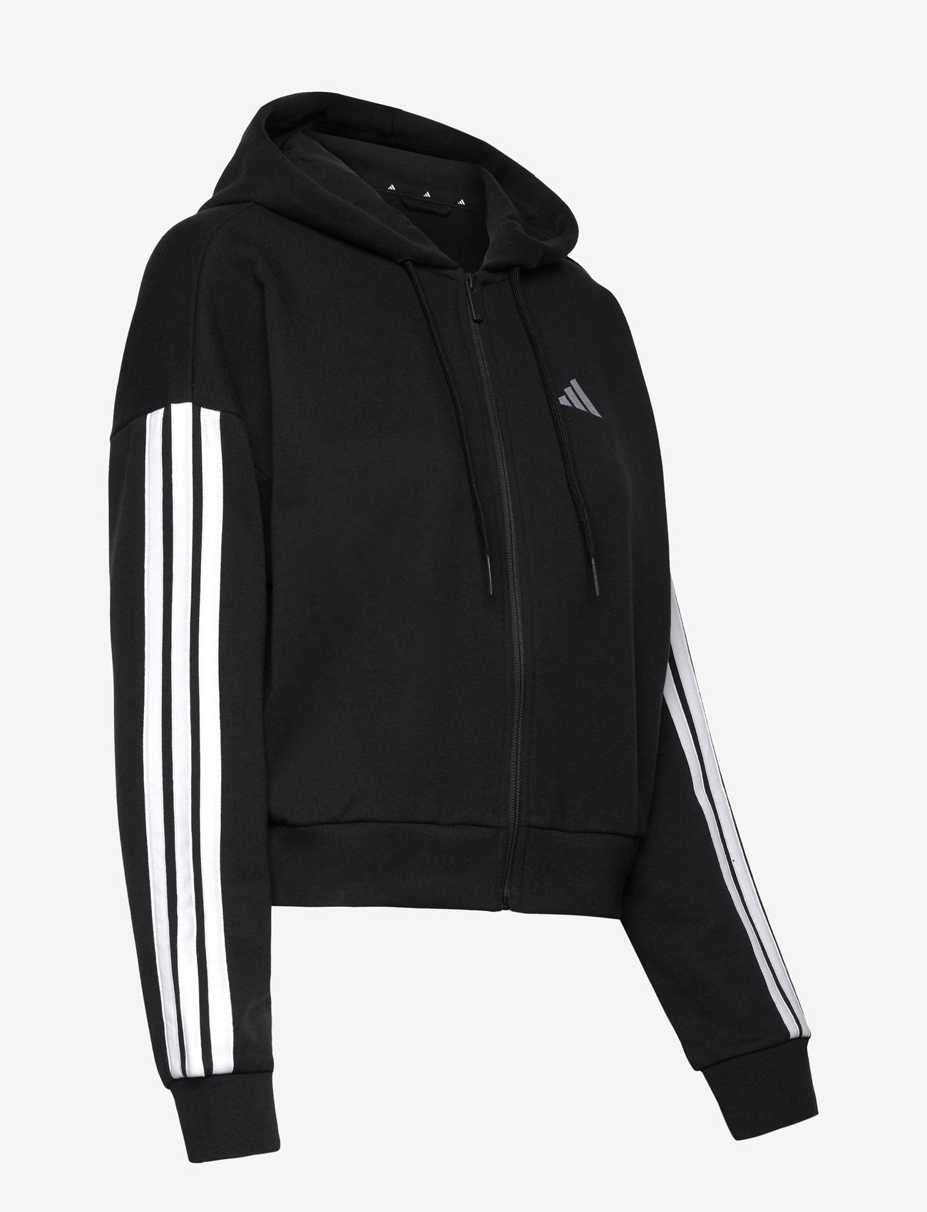 adidas Sportswear W 3s Ft Fz Hd (ASRJE0052) Hoodies