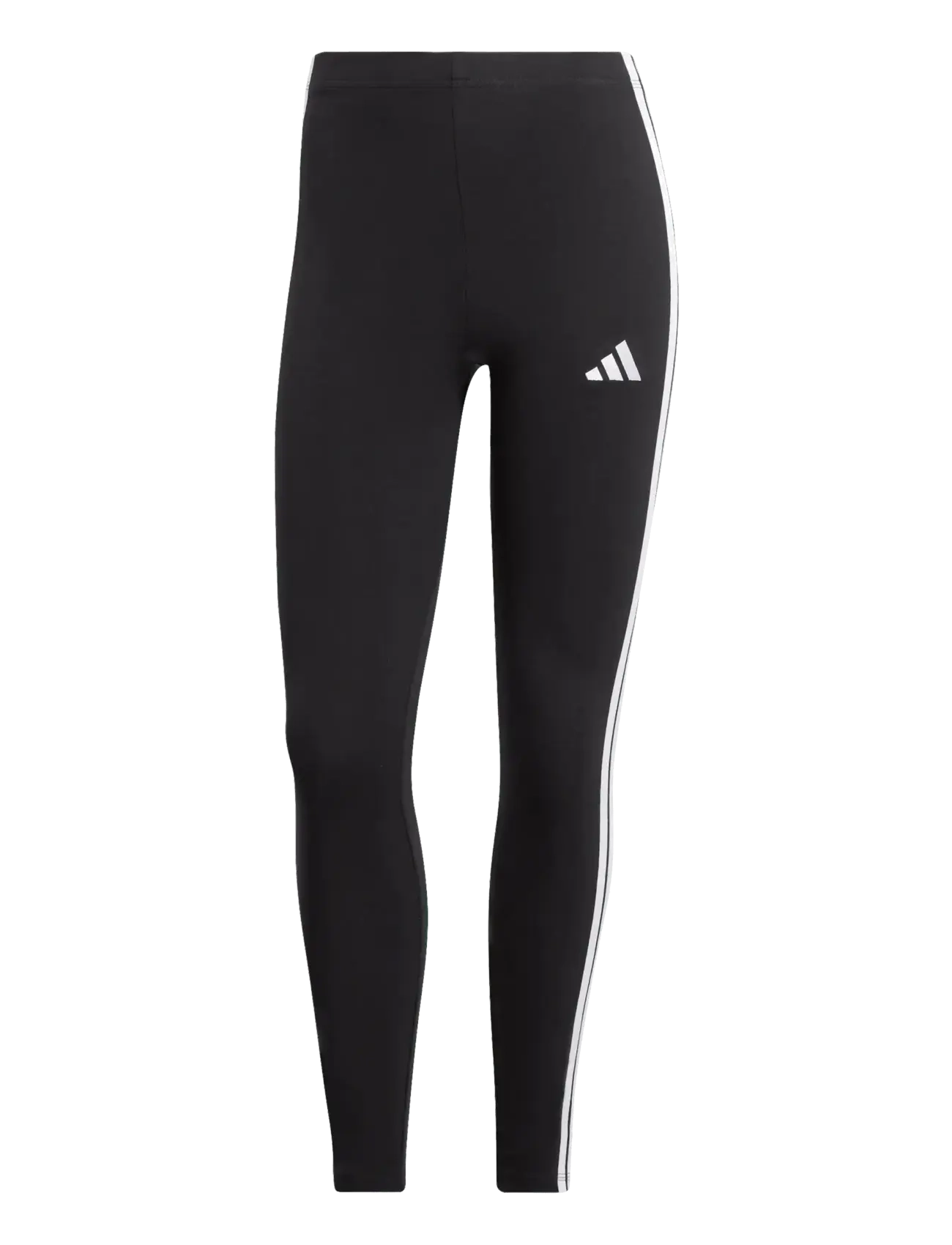 BLACK/WHITE