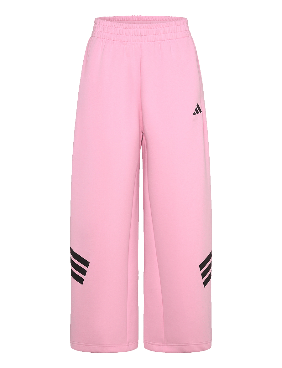 adidas Sportswear - W FI 3S OH PT - treninginės kelnės - trupnk - 1