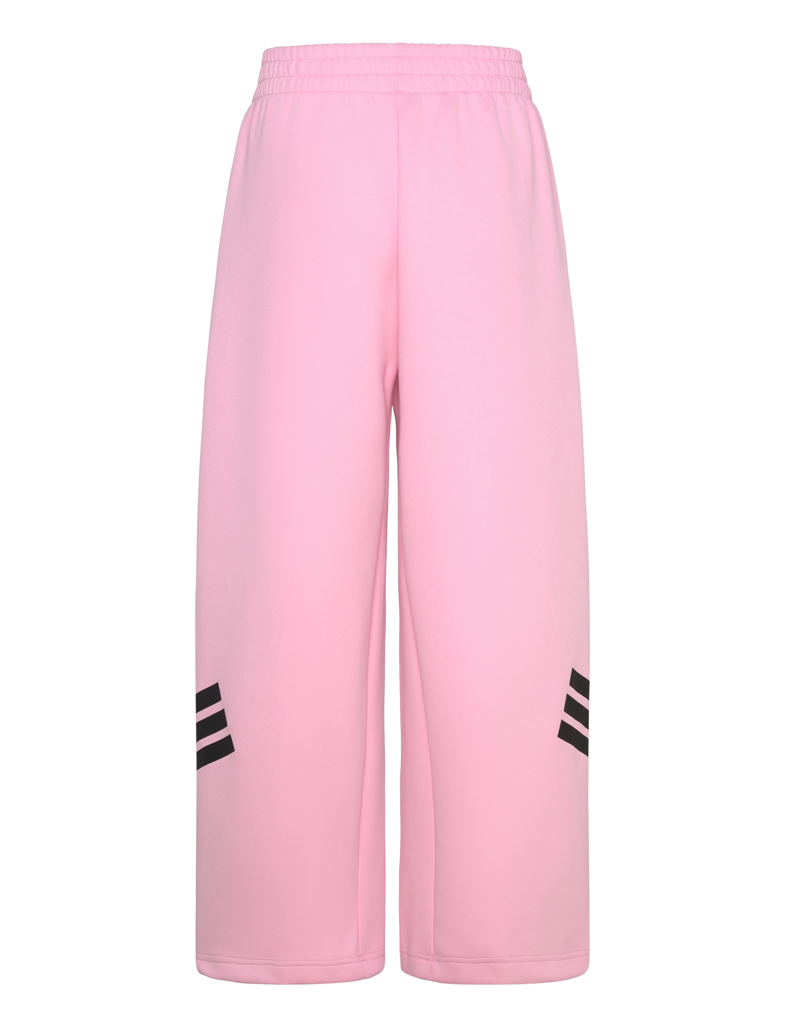 adidas Sportswear - W FI 3S OH PT - treninginės kelnės - trupnk - 2