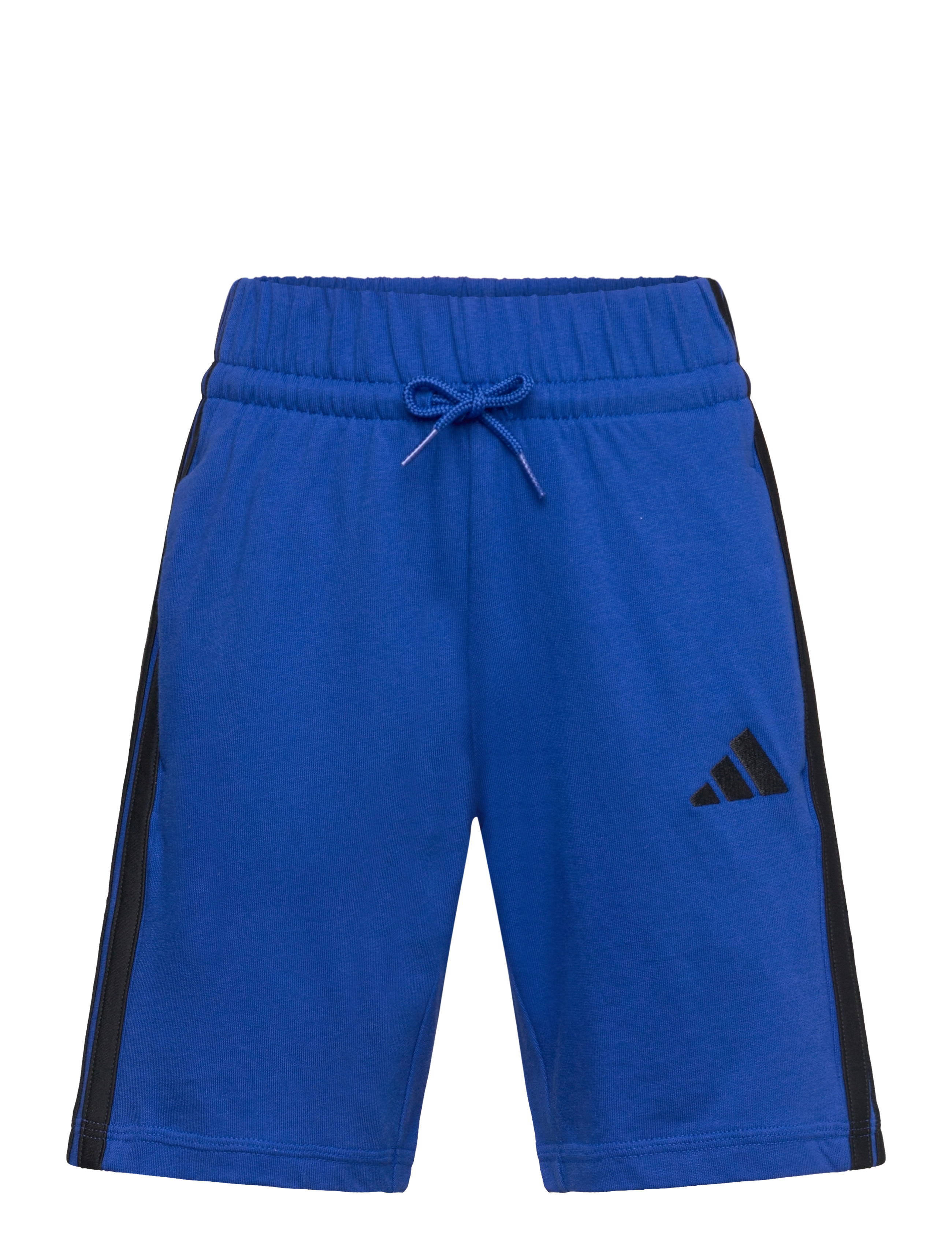 ROYBLU/BLACK