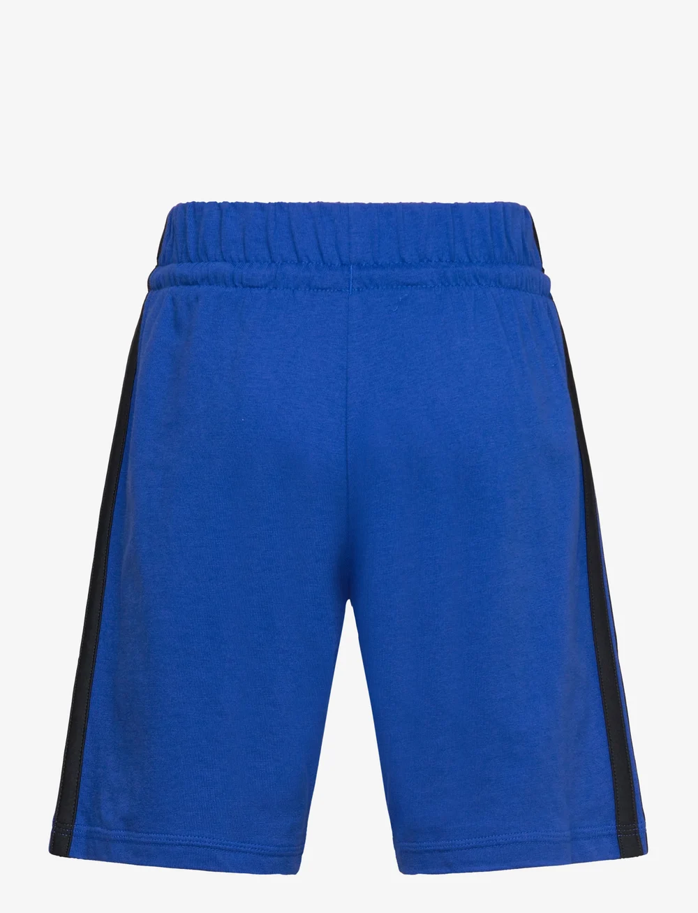 adidas Sportswear - J 3S KN SH 210 - sweatshorts - royblu/black - 2