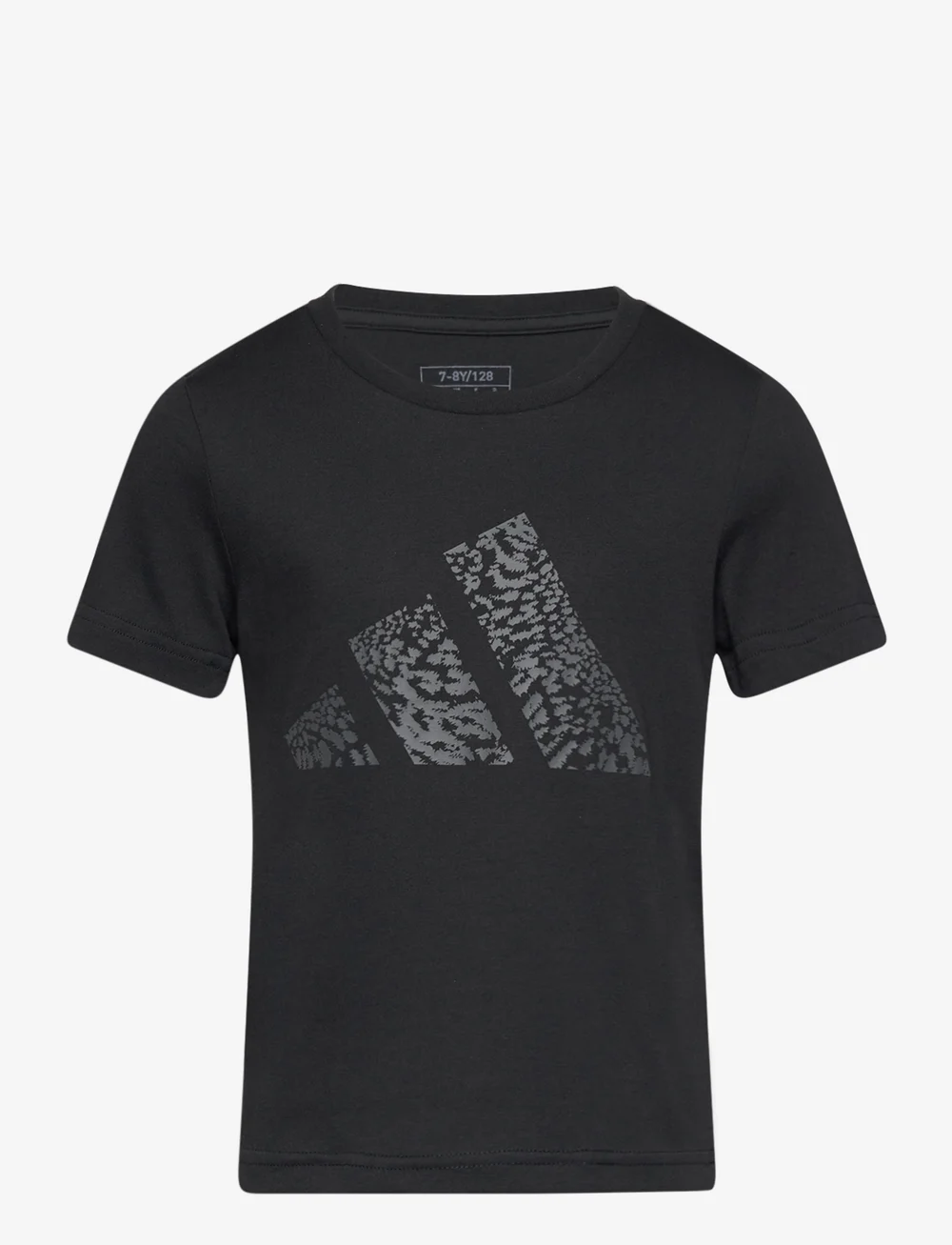 Adidas t shirts for girls on sale