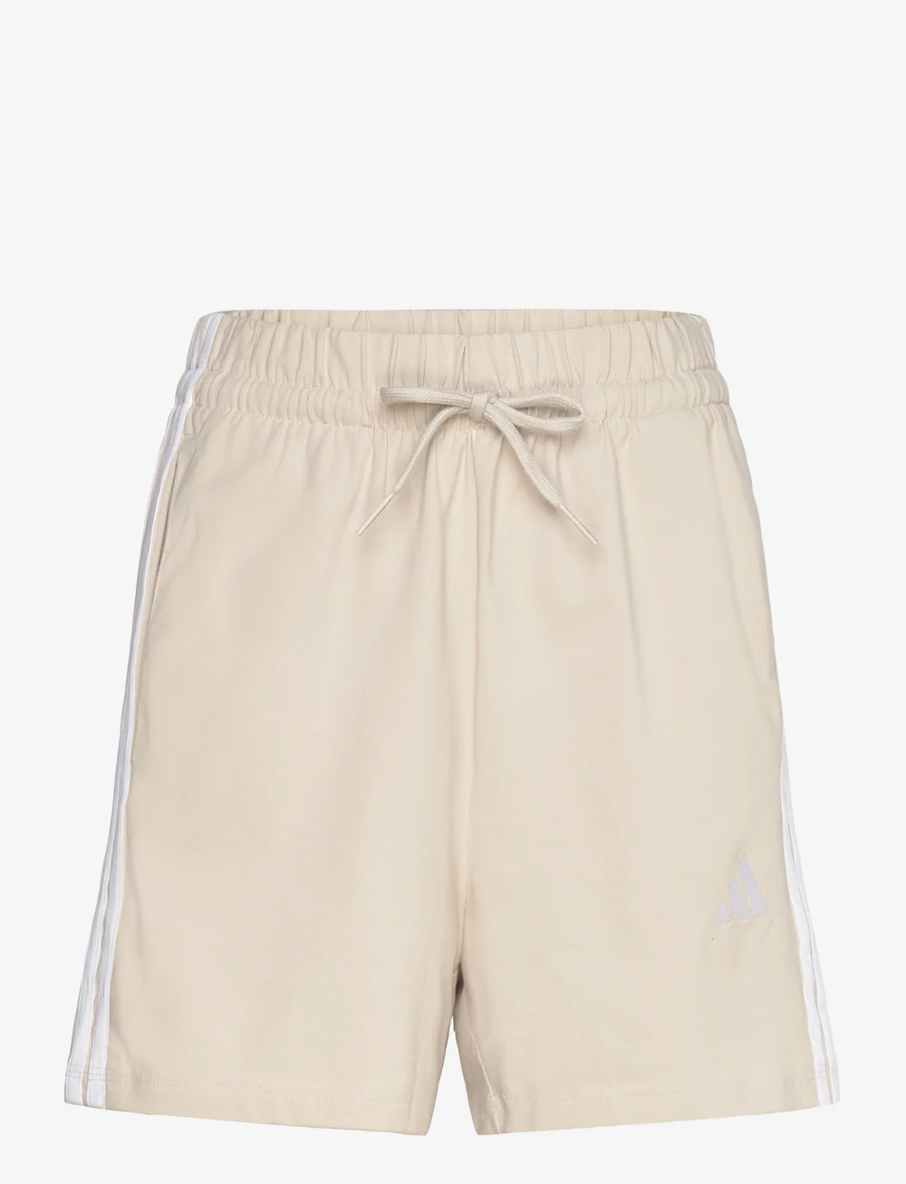 adidas Sportswear - W 3S SJ SHO - underdele - wonalu/white - 1