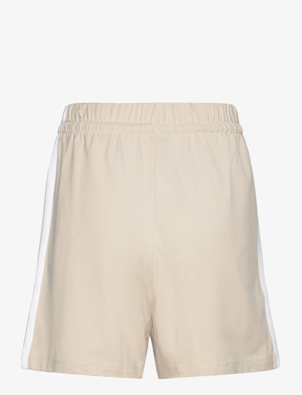 adidas Sportswear - W 3S SJ SHO - underdele - wonalu/white - 2