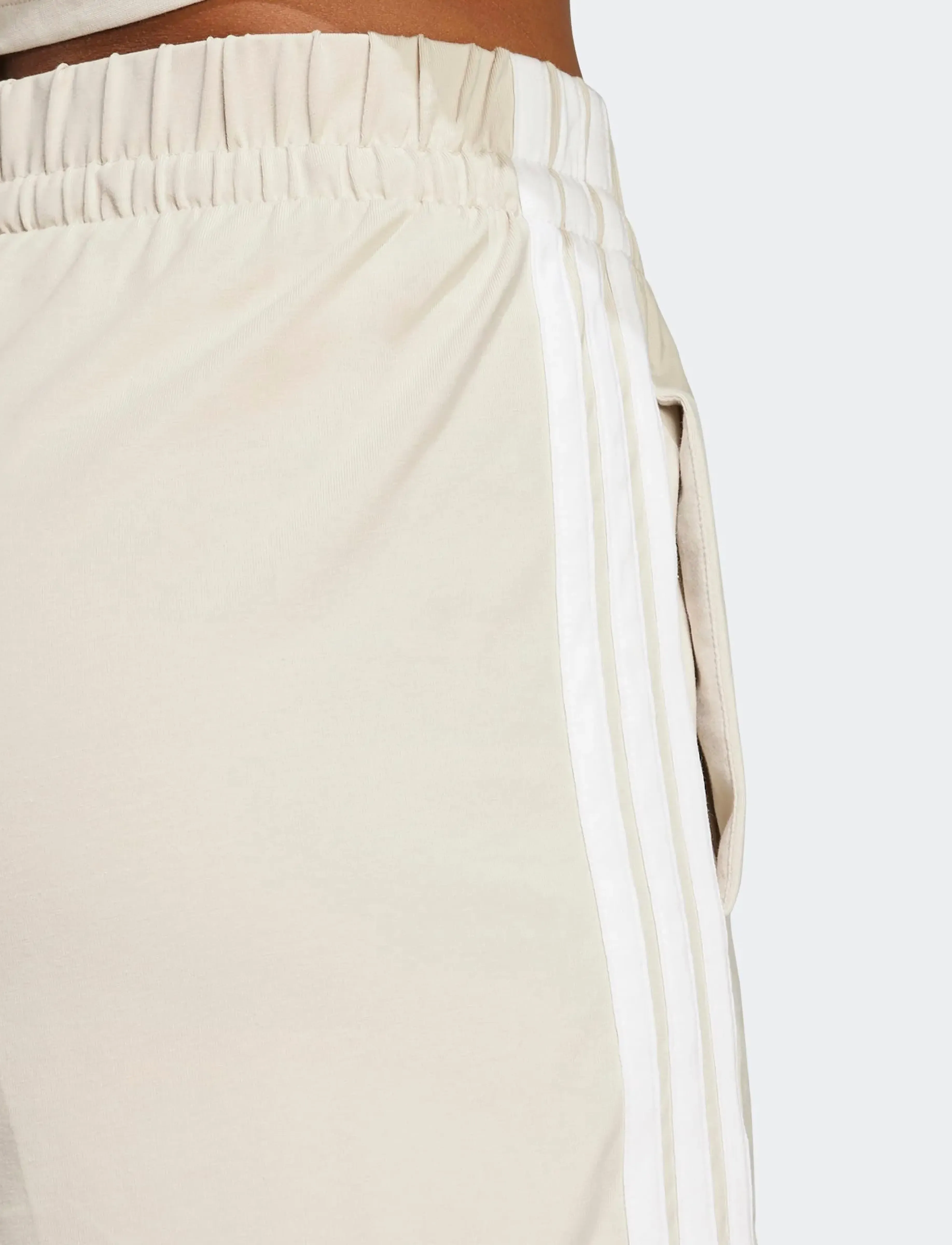 Adidas Shorts & Bermudas W 3S SJ SHO dam – bild 9