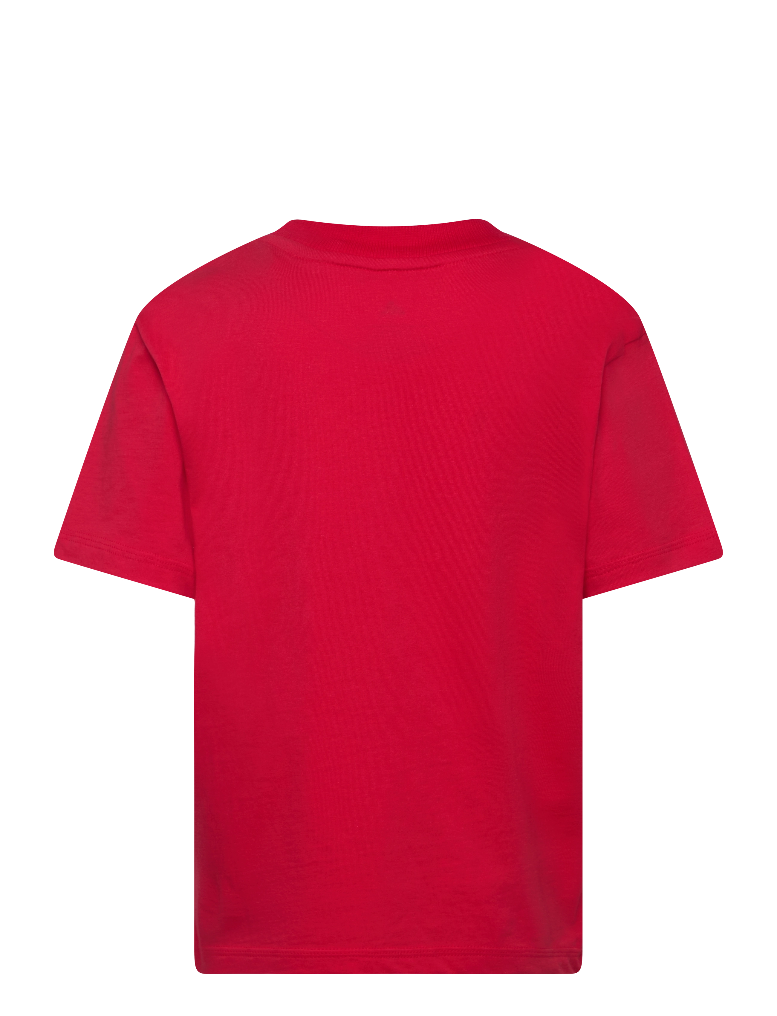 adidas Sportswear - J SL TEE 160 - lühikeste varrukatega t-särgid - purrub/black - 2
