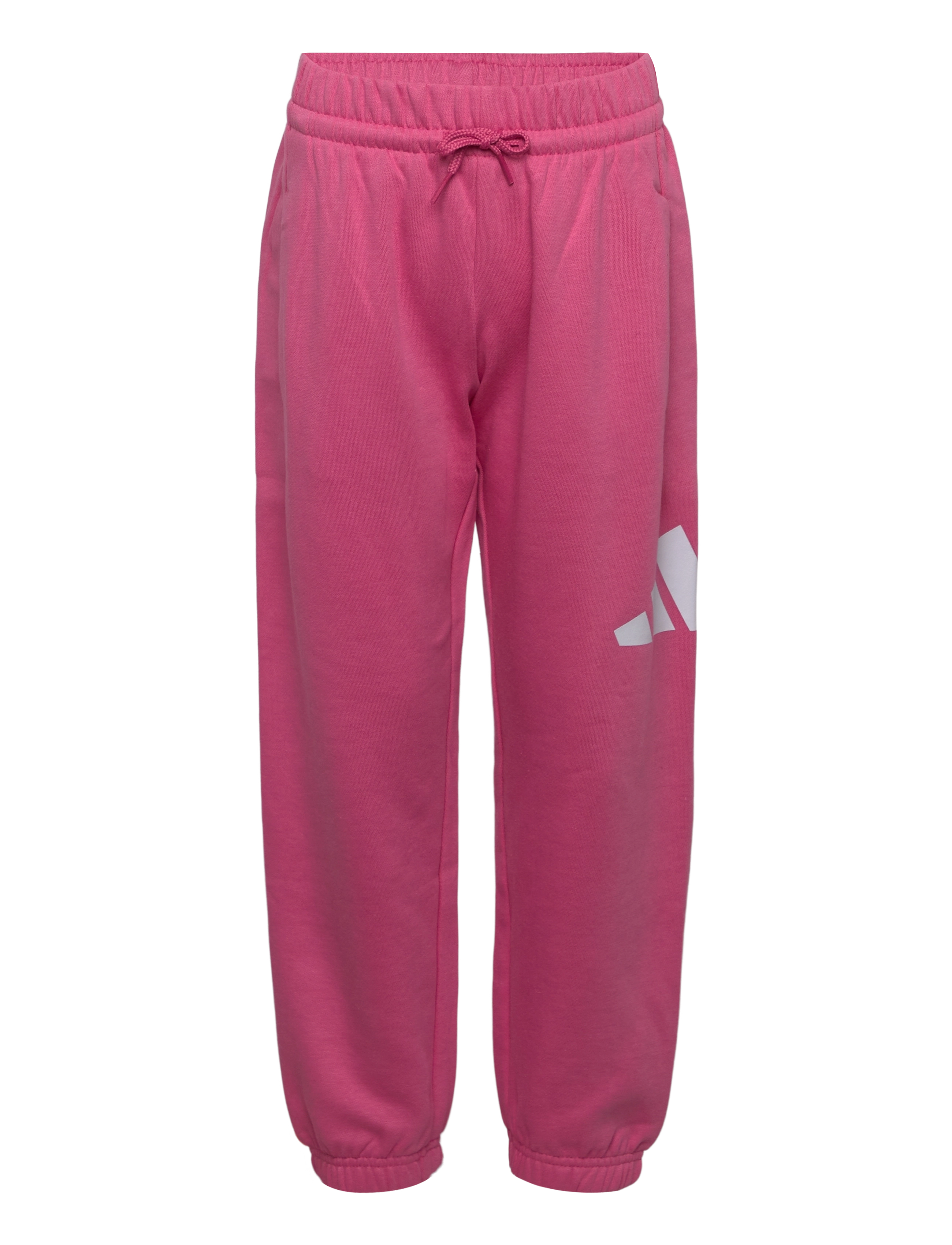 adidas Sportswear - LK BL FL JOG - joggingsæt & matchende sæt - clpink/white - 4