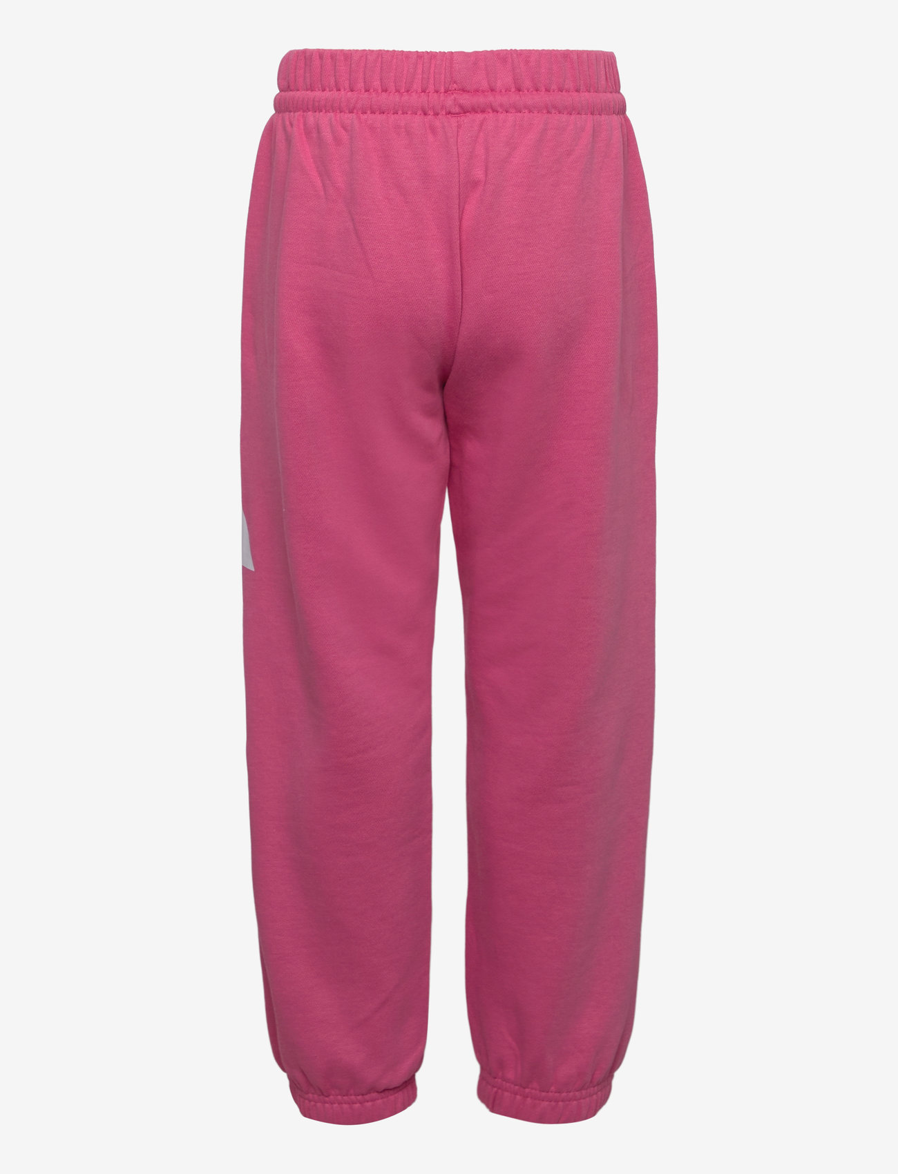adidas Sportswear - LK BL FL JOG - hlaupafatnaður - clpink/white - 5