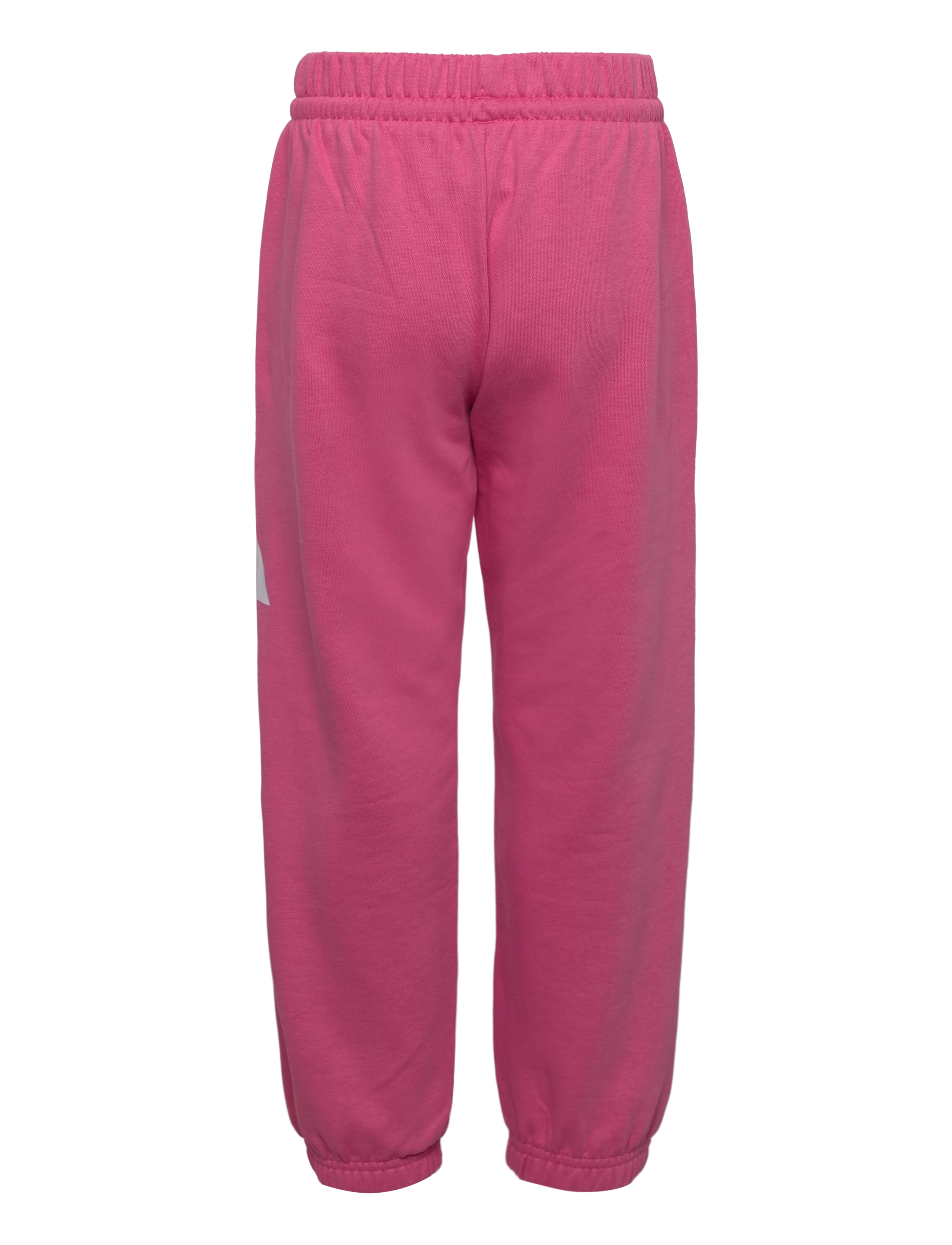 adidas Sportswear - LK BL FL JOG - joggingsæt & matchende sæt - clpink/white - 5