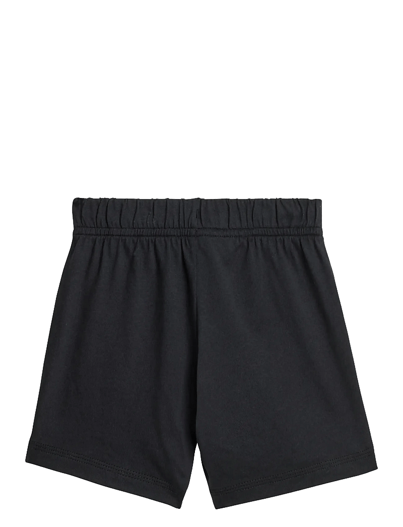 adidas Sportswear - I BL T-SET 160 - 2-teilige sets - white/black - 3