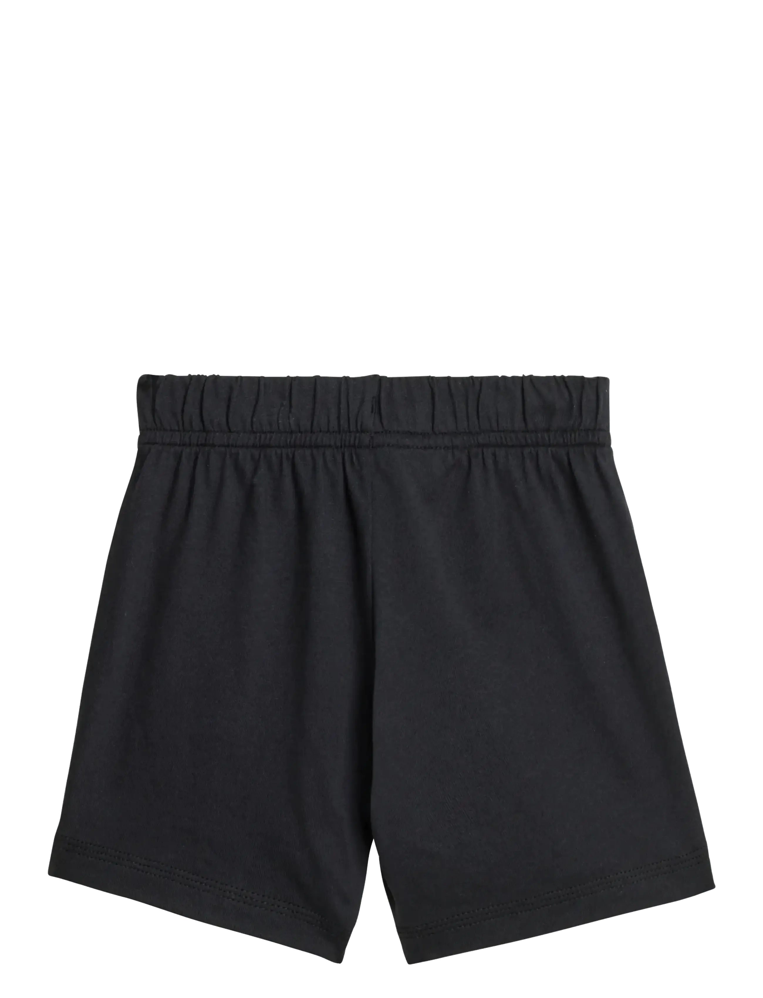 adidas Sportswear - I BL T-SET 160 - 2-teilige sets - white/black - 3