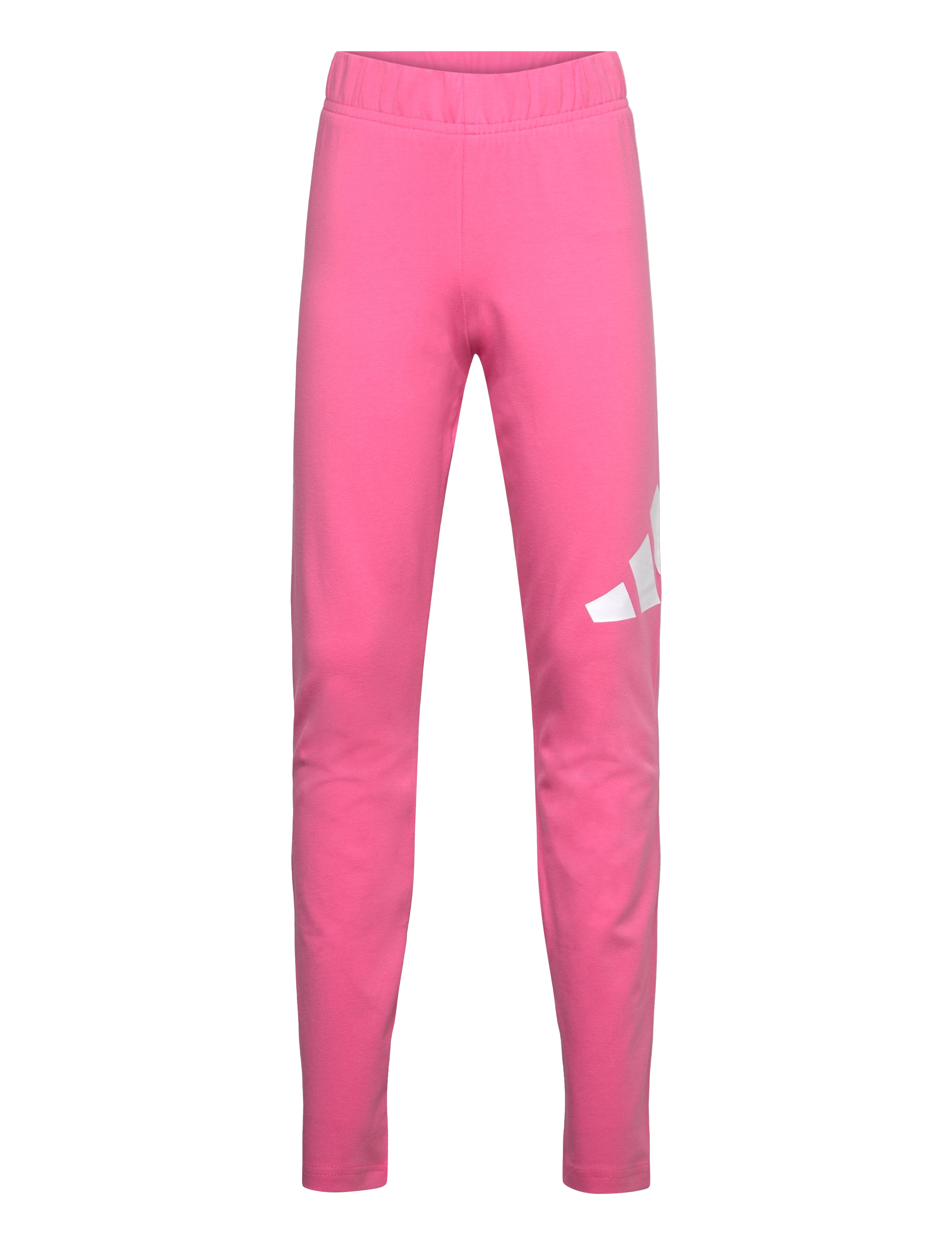 PNKFUS/WHITE