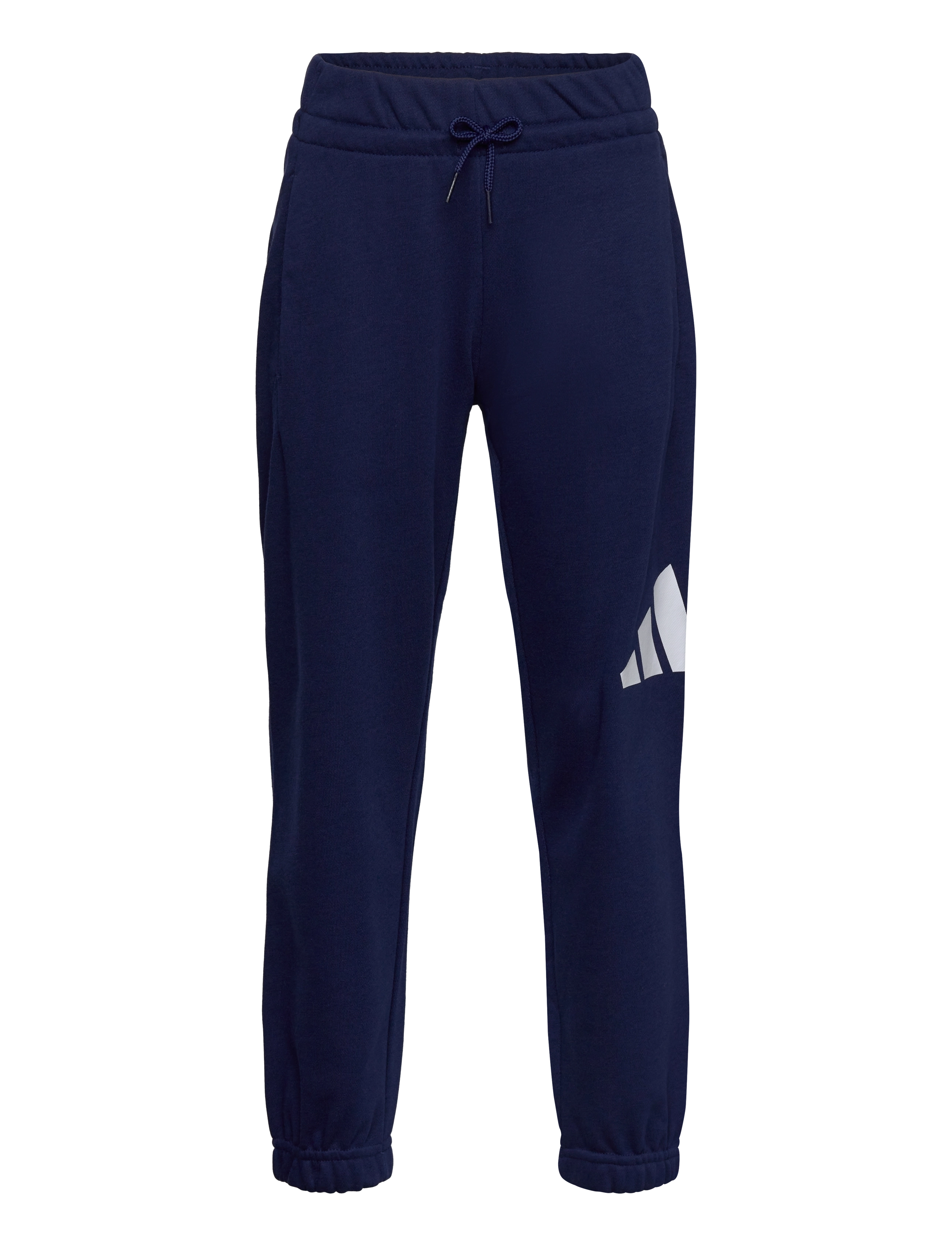 ADIDAS SPORTSWEAR J Bl Ft Pt 280 Navy - 140 - Kinder