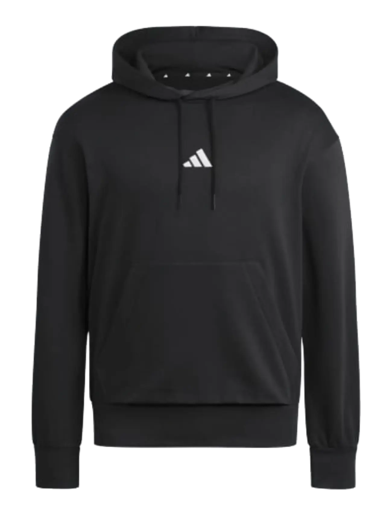 Adidas Sportswear - M Feelcozy Hd