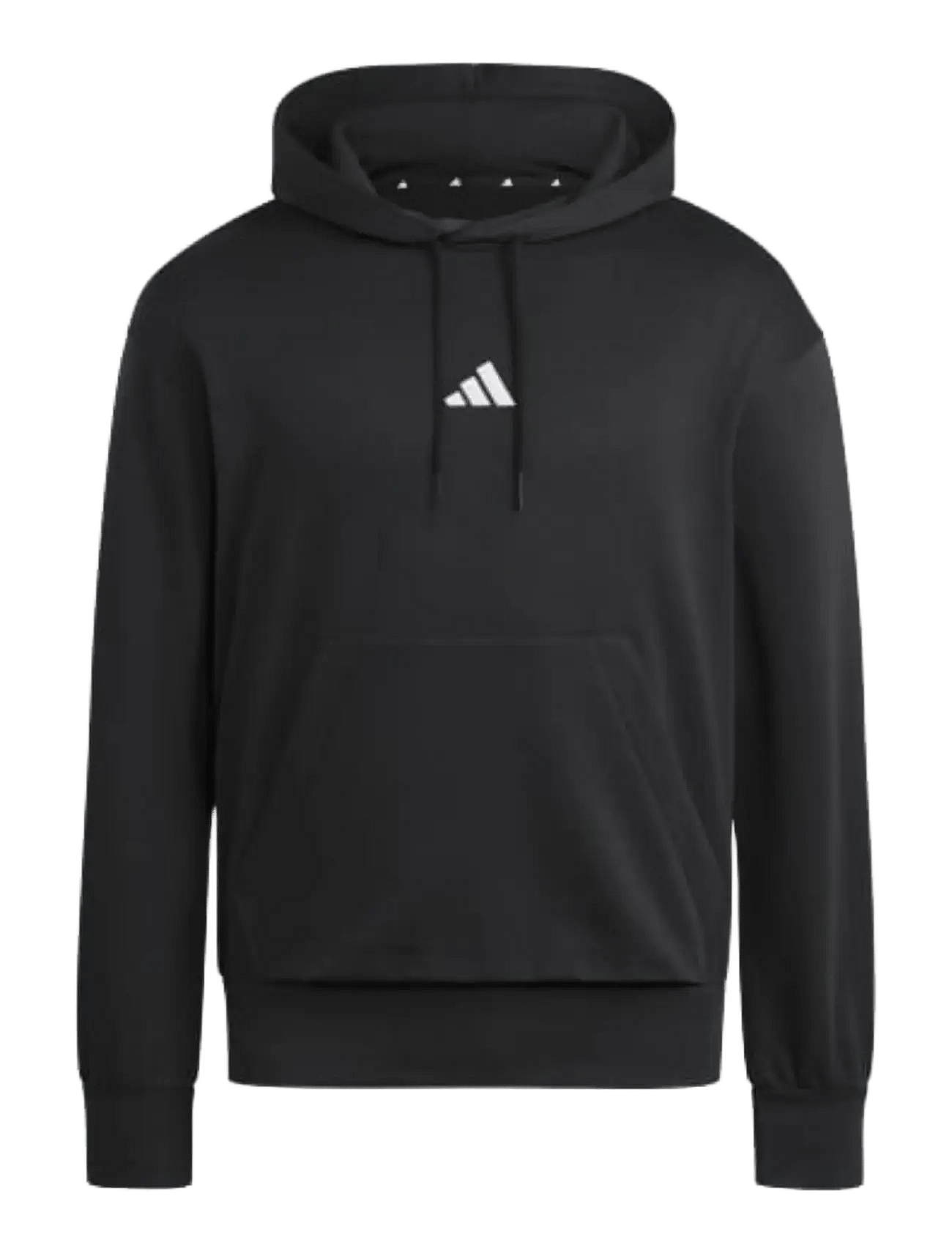 Adidas Sportswear - M Feelcozy Hd