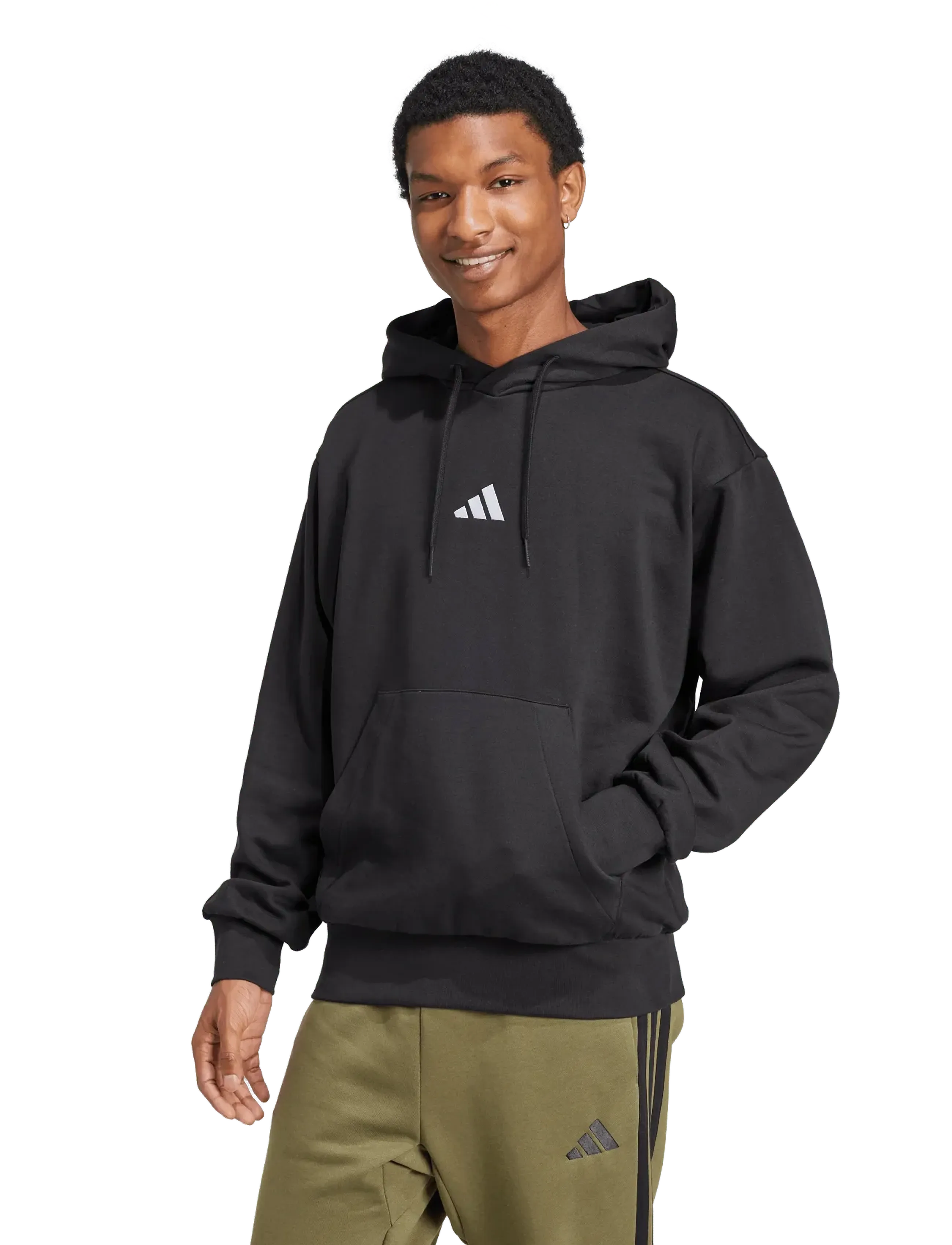 M FEELCOZY HD 3