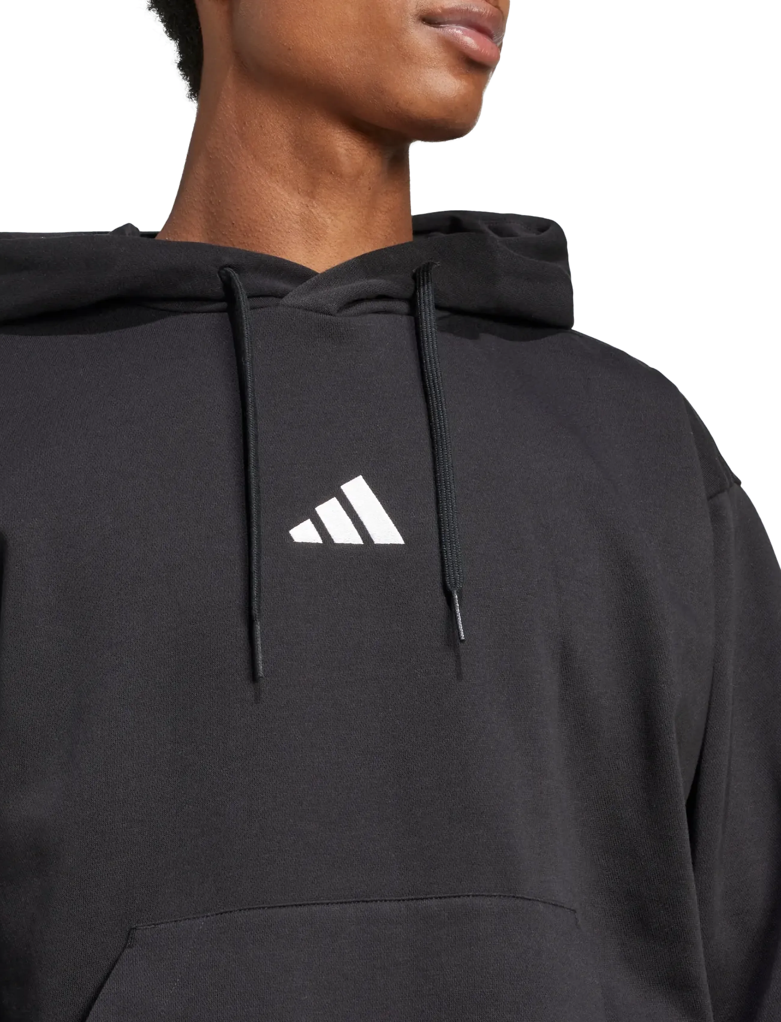 M FEELCOZY HD 4