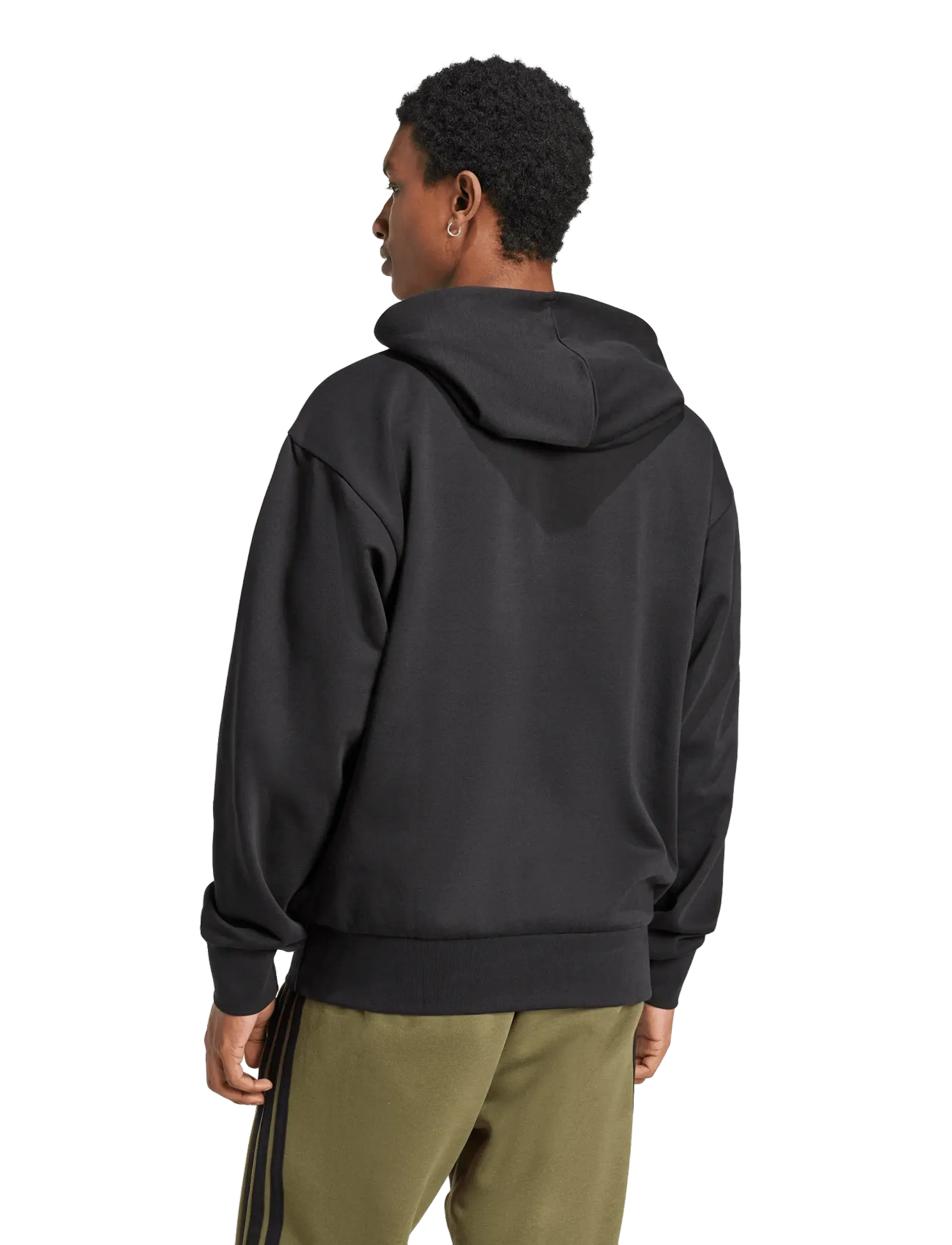 M FEELCOZY HD 6