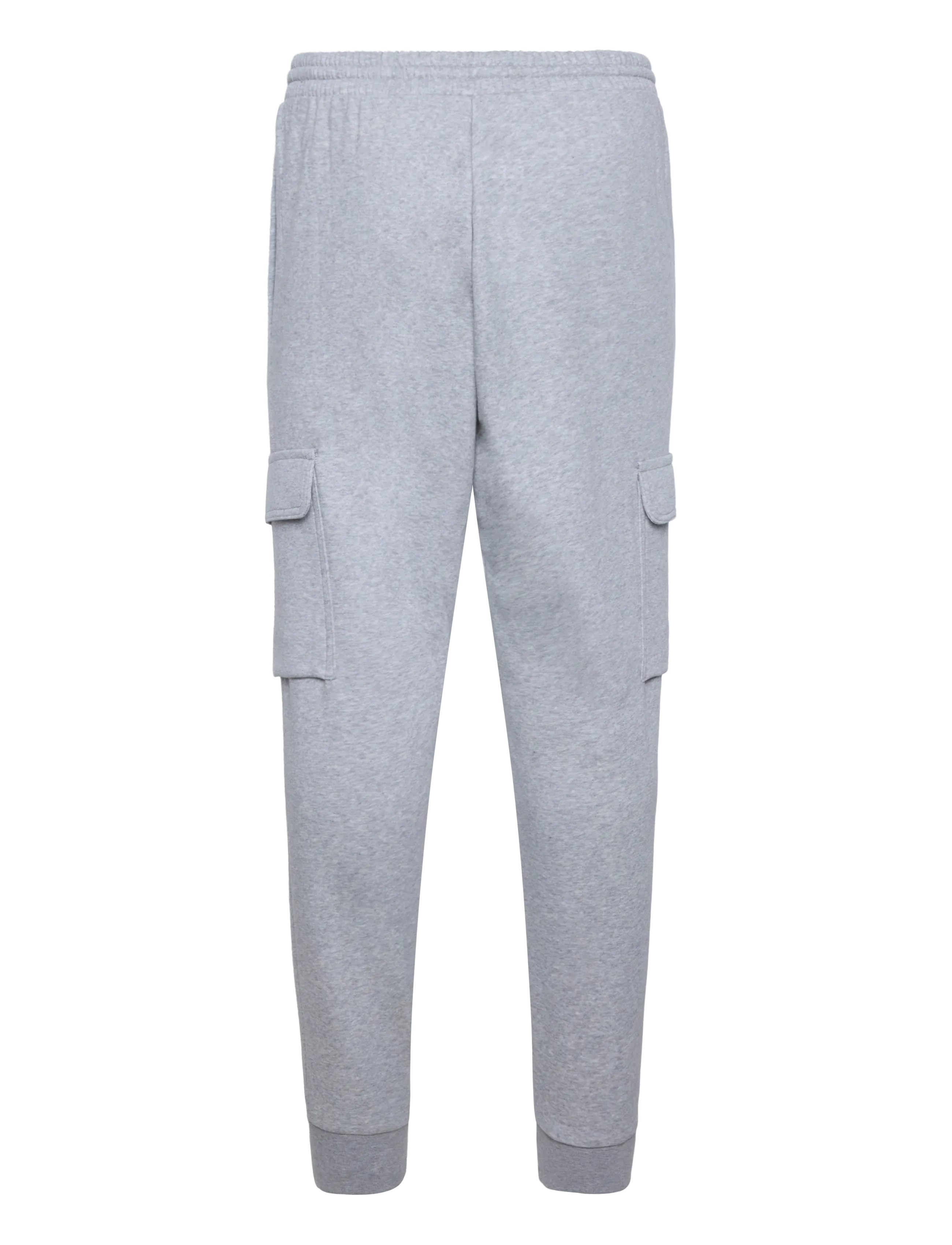 adidas Sportswear - M FELCZY C PANT - hosen - mgreyh/black - 1