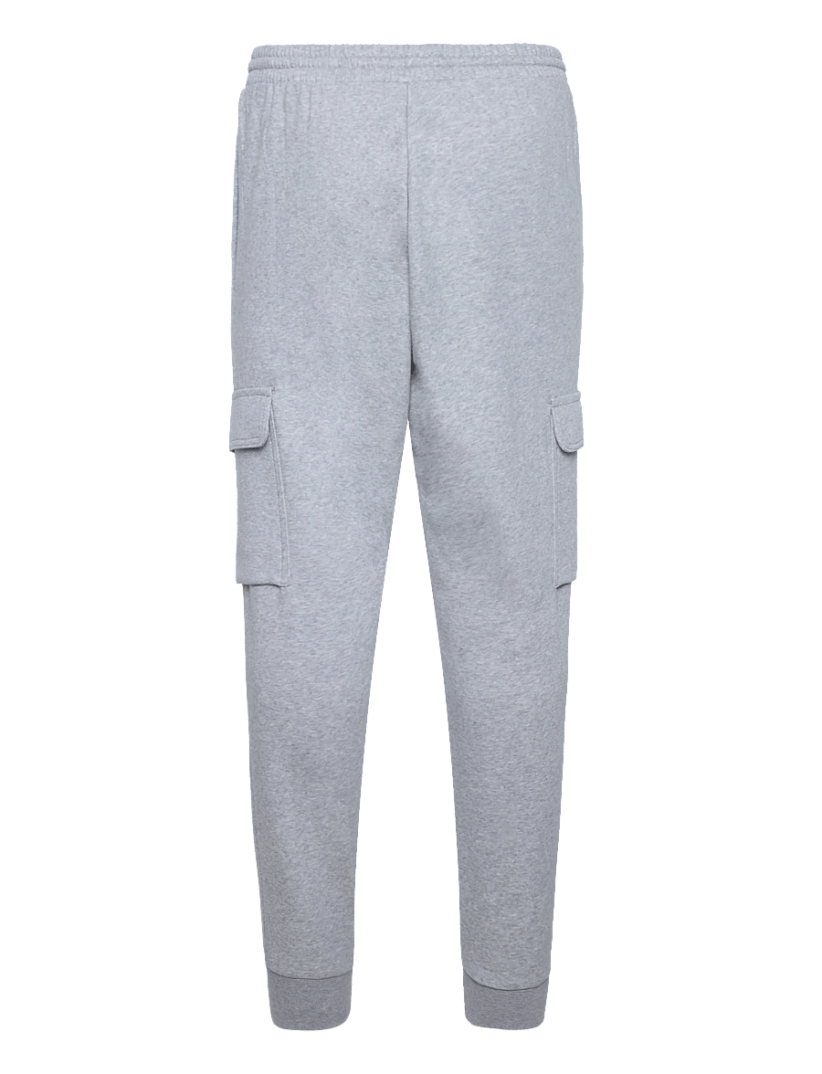 adidas Sportswear - M FELCZY C PANT - hosen - mgreyh/black - 1