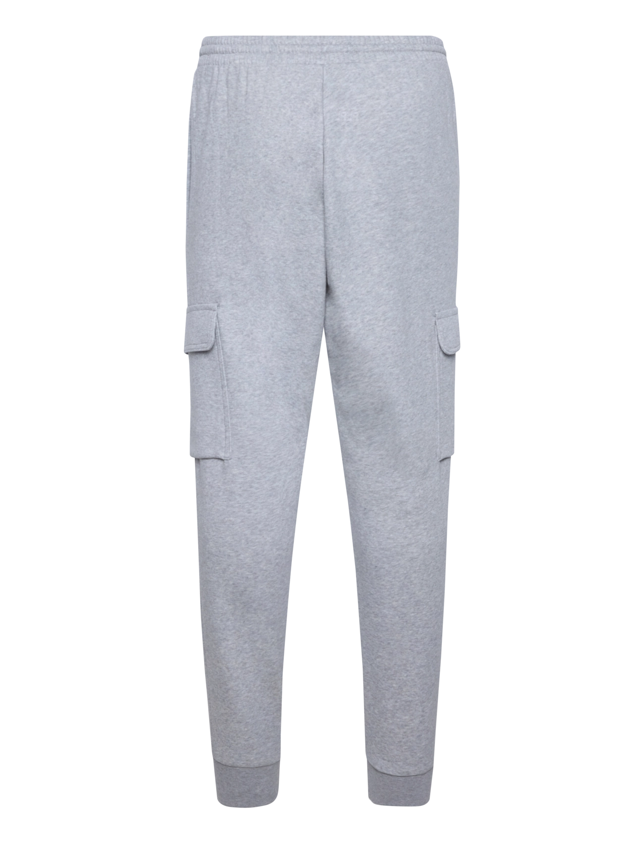 adidas Sportswear - M FELCZY C PANT - autumn savings - mgreyh/black - 2