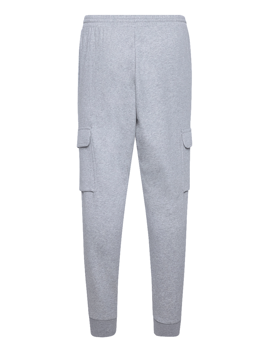 adidas Sportswear - M FELCZY C PANT - hosen - mgreyh/black - 2