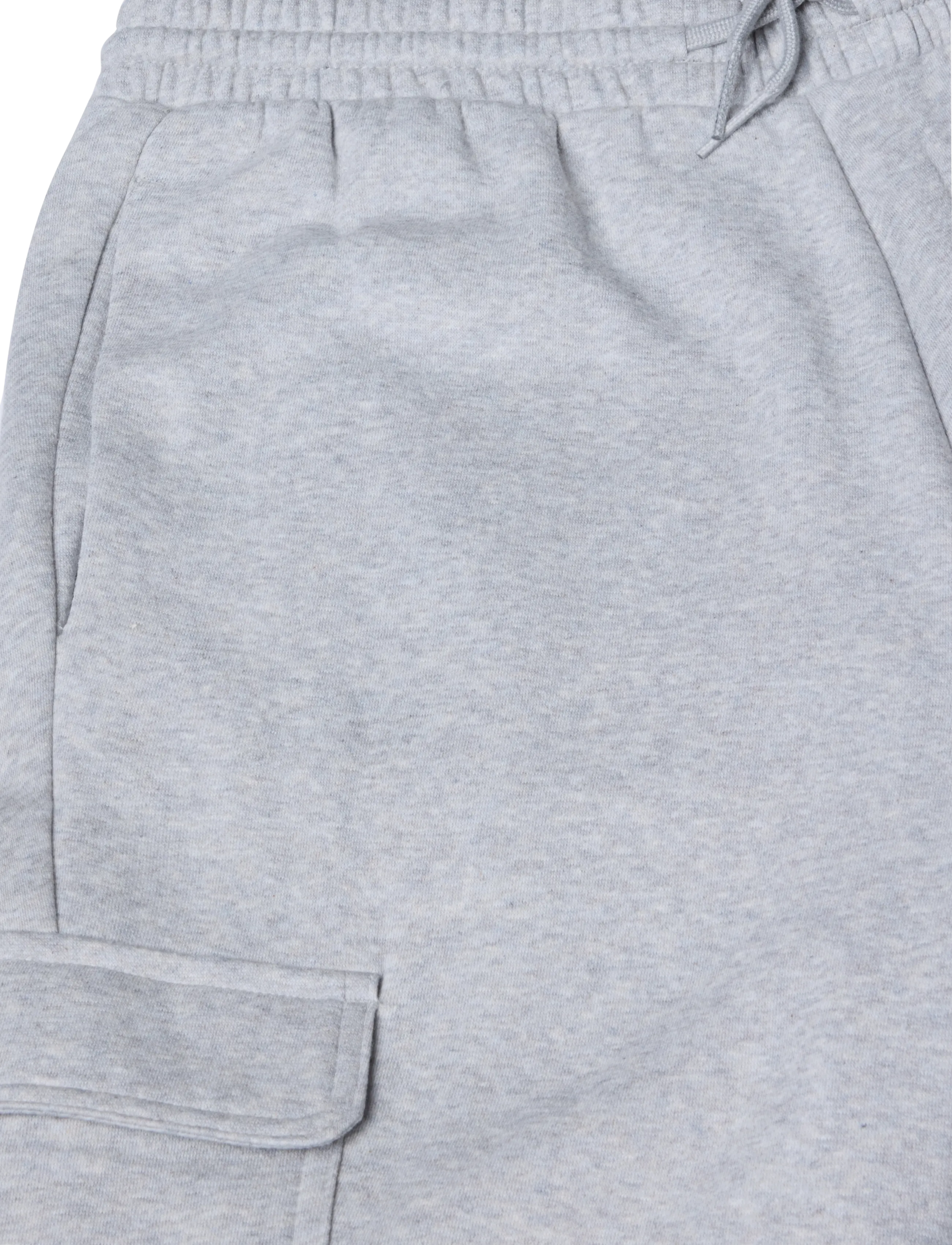 adidas Sportswear - M FELCZY C PANT - hosen - mgreyh/black - 3